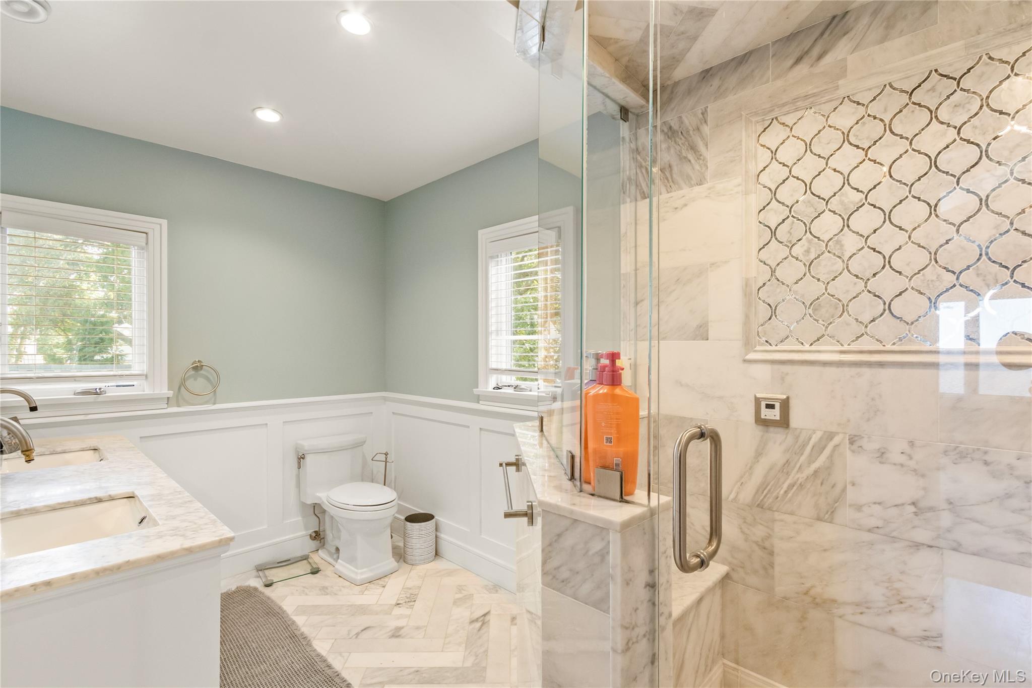 5 Washington Avenue – For Rent photo 20