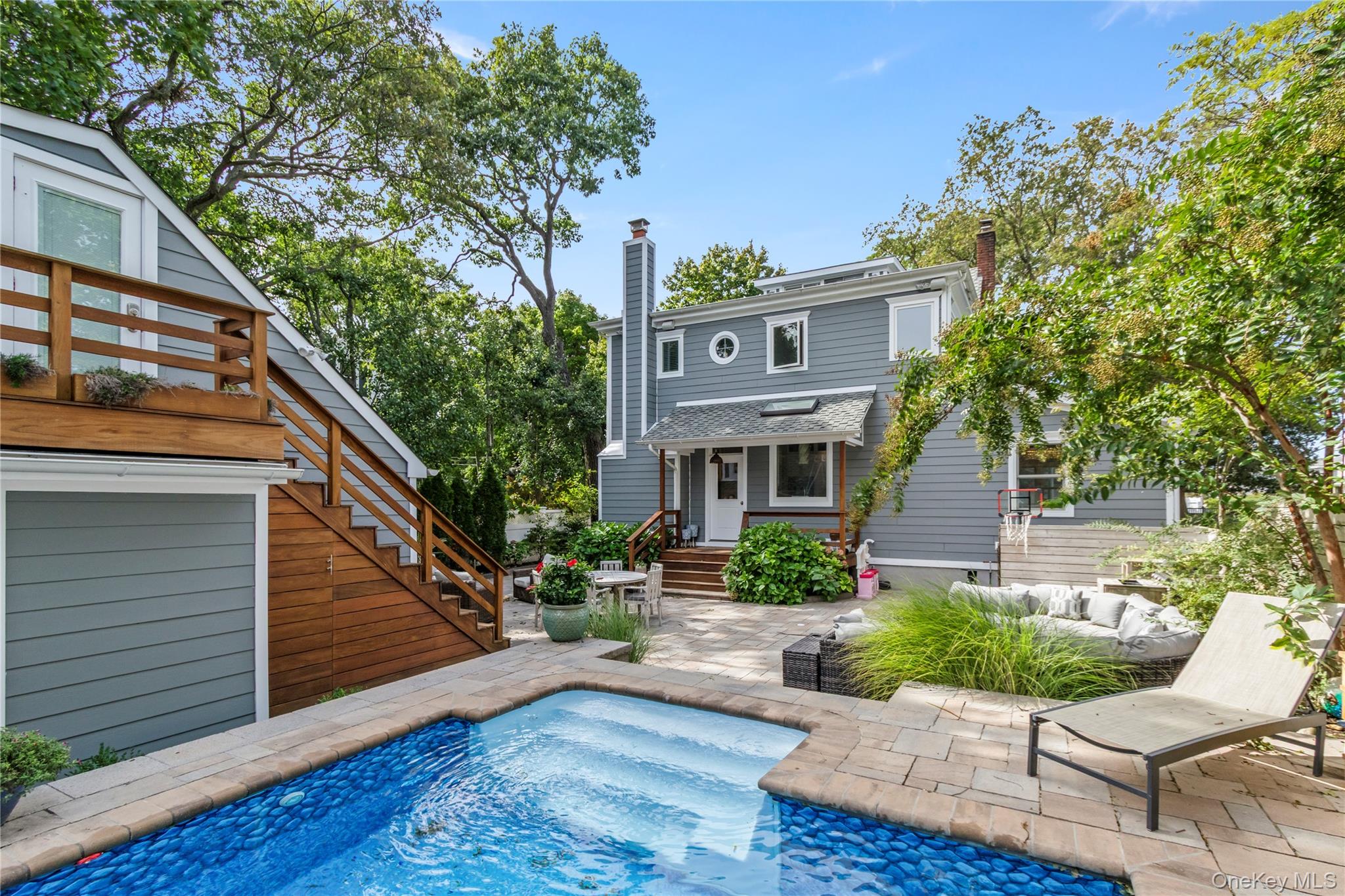 5 Washington Avenue – For Rent photo 3