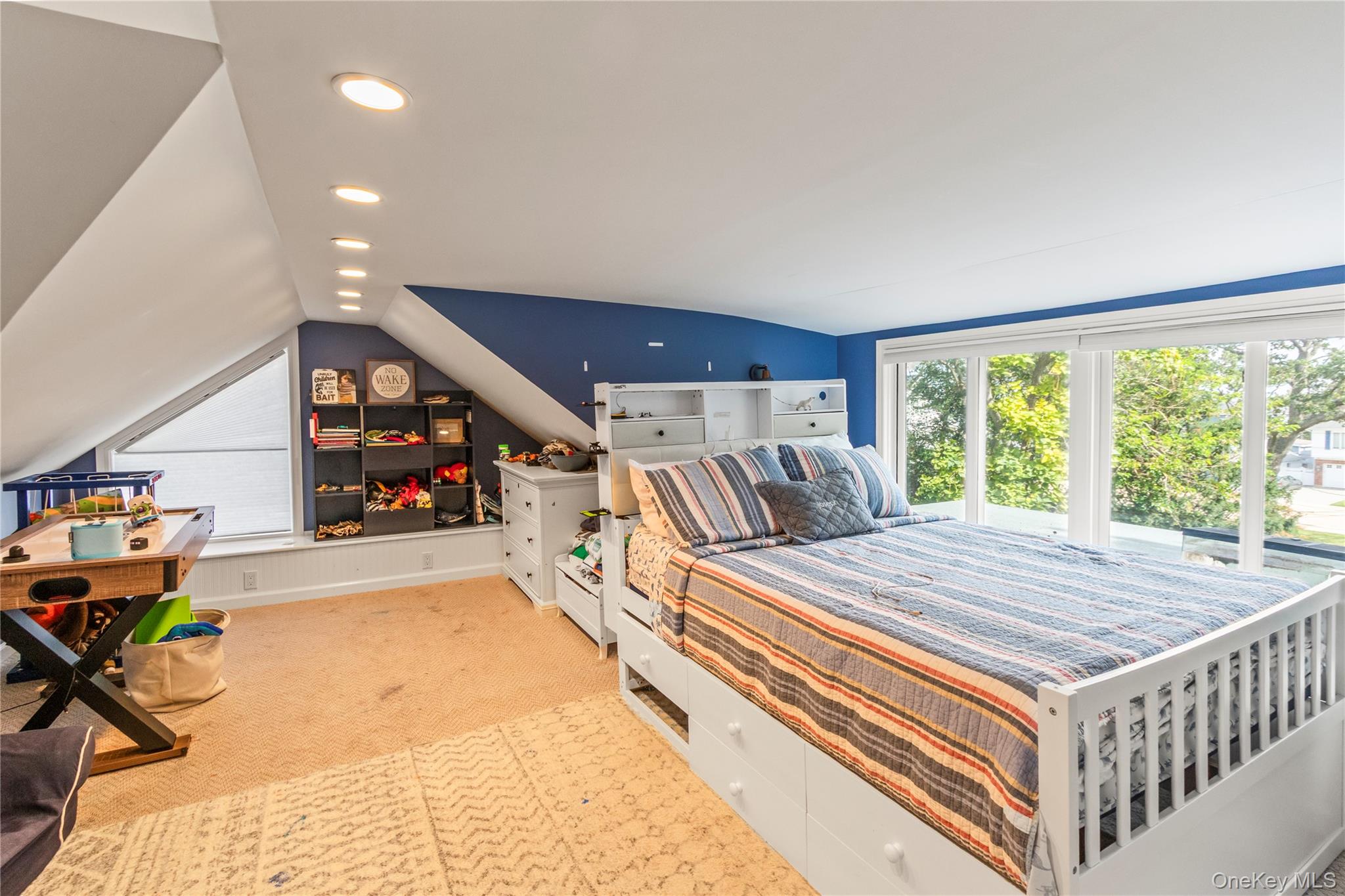 5 Washington Avenue – For Rent photo 27