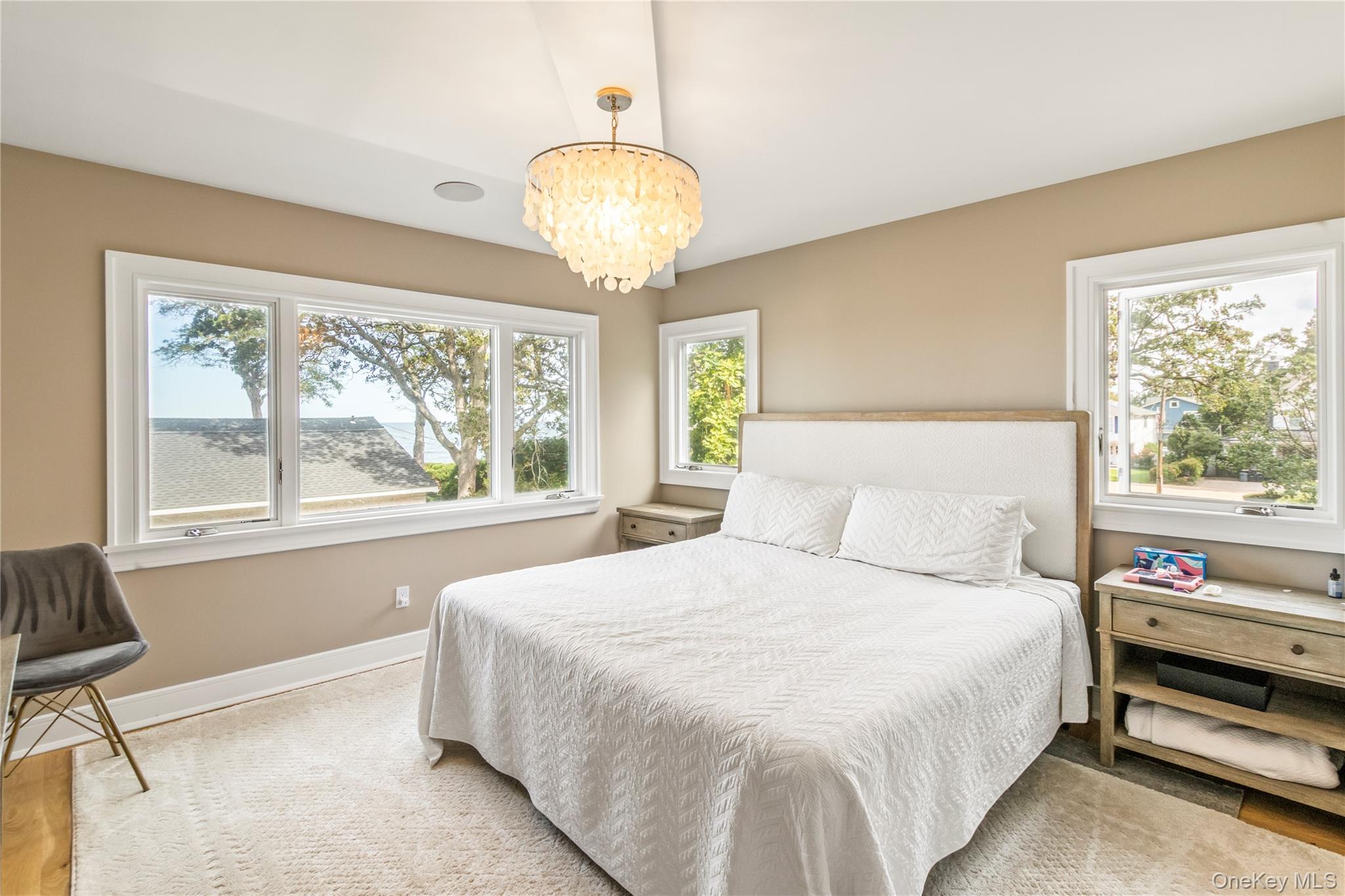 5 Washington Avenue – For Rent photo 19