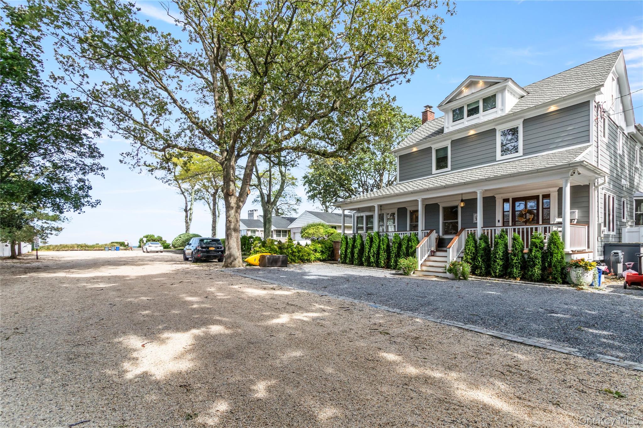 5 Washington Avenue – For Rent