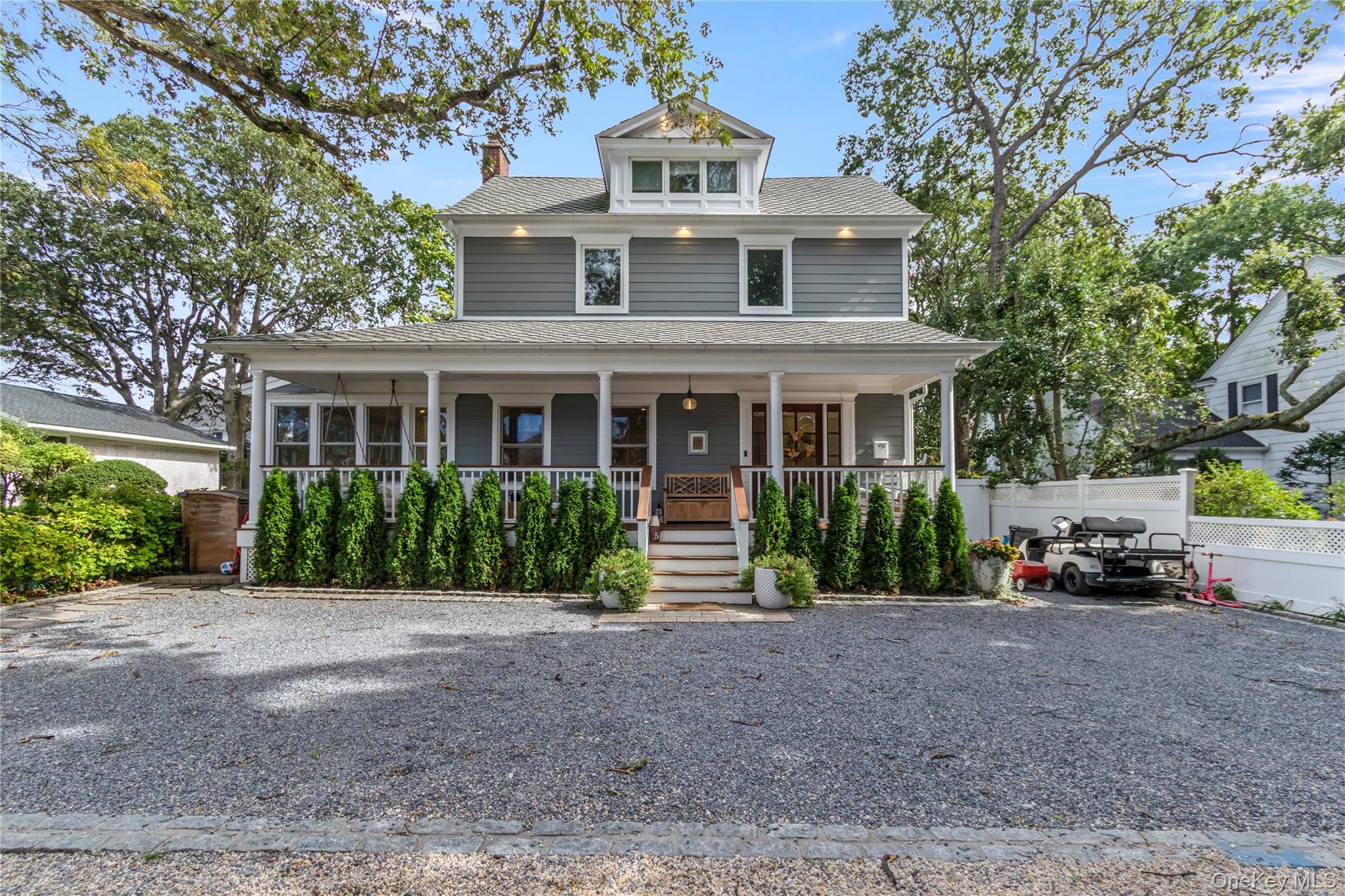 5 Washington Avenue – For Rent photo 2