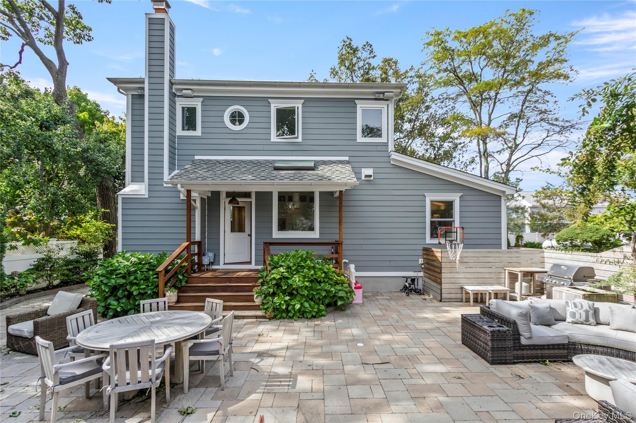 5 Washington Avenue – For Rent photo 4