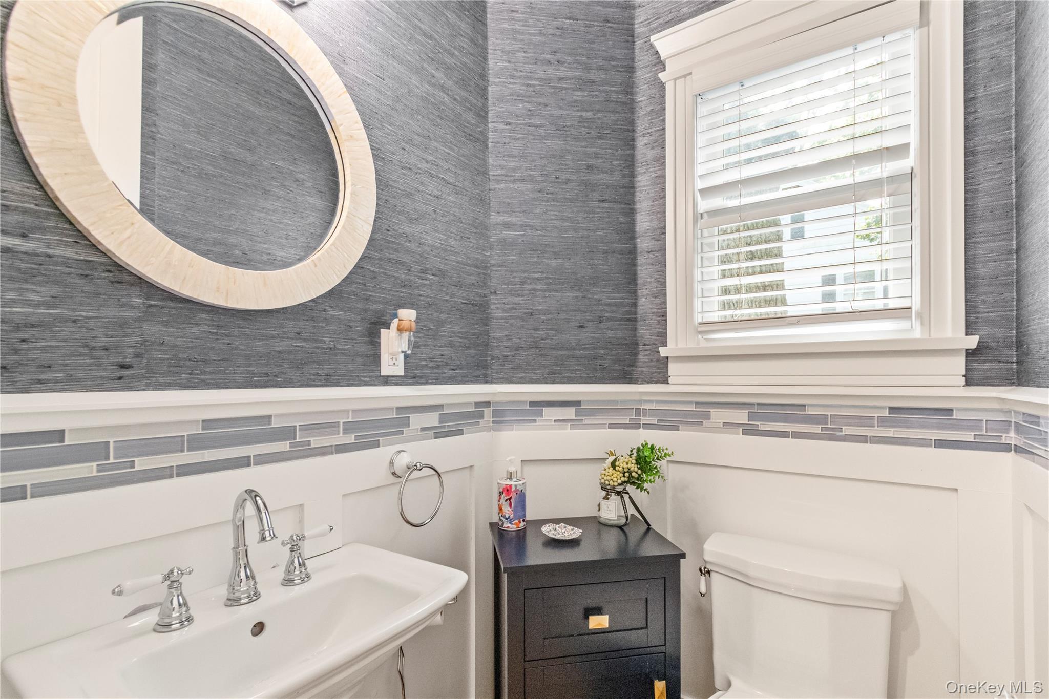 5 Washington Avenue – For Rent photo 17