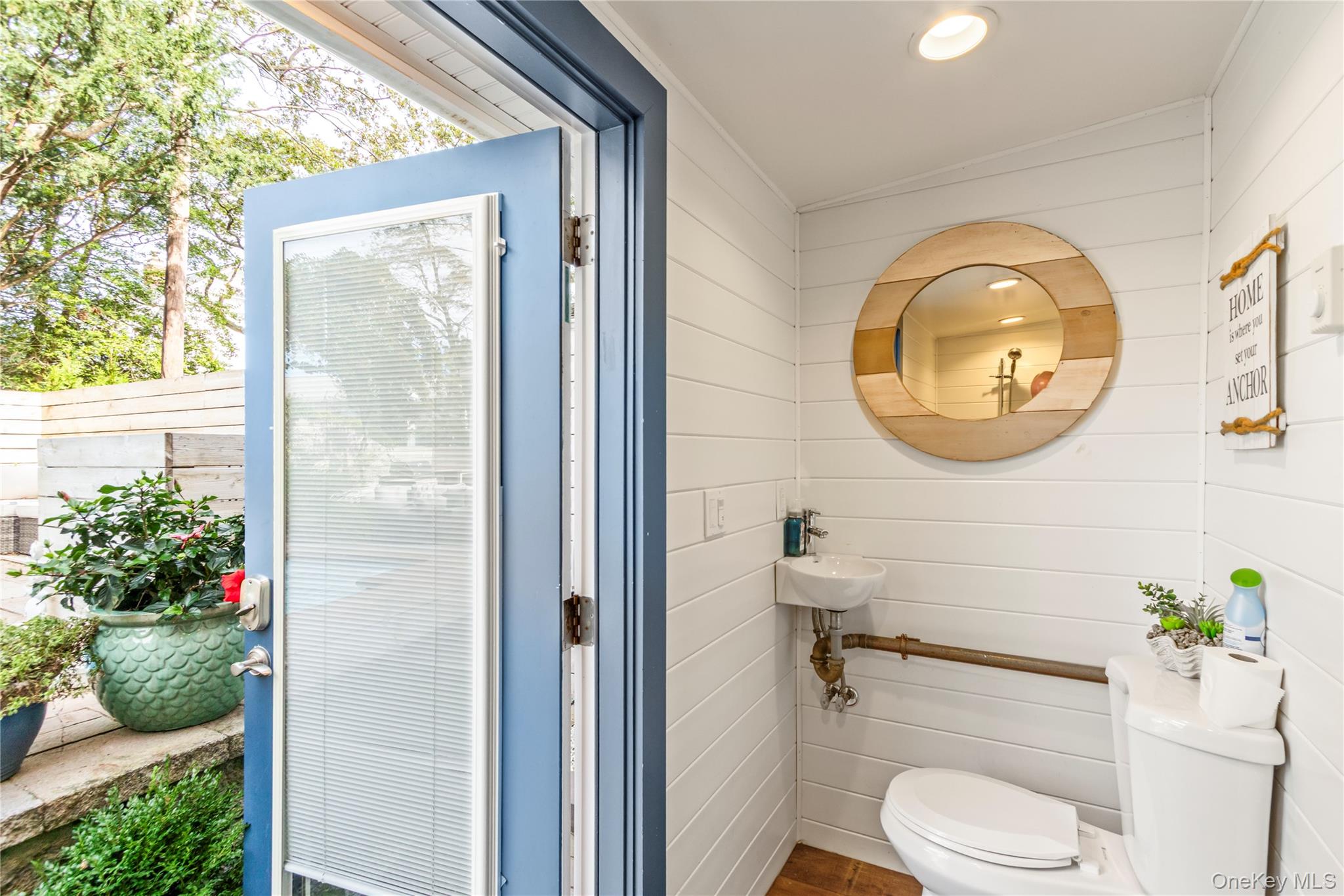 5 Washington Avenue – For Rent photo 31
