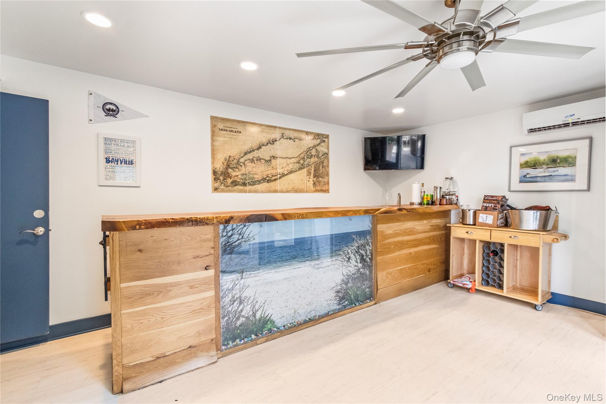 5 Washington Avenue – For Rent photo 29