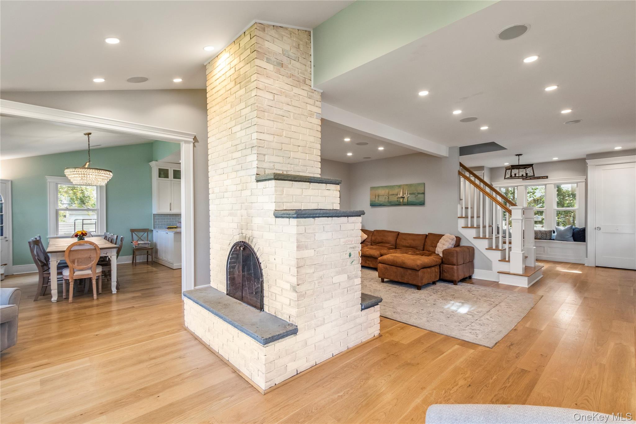 5 Washington Avenue – For Rent photo 14