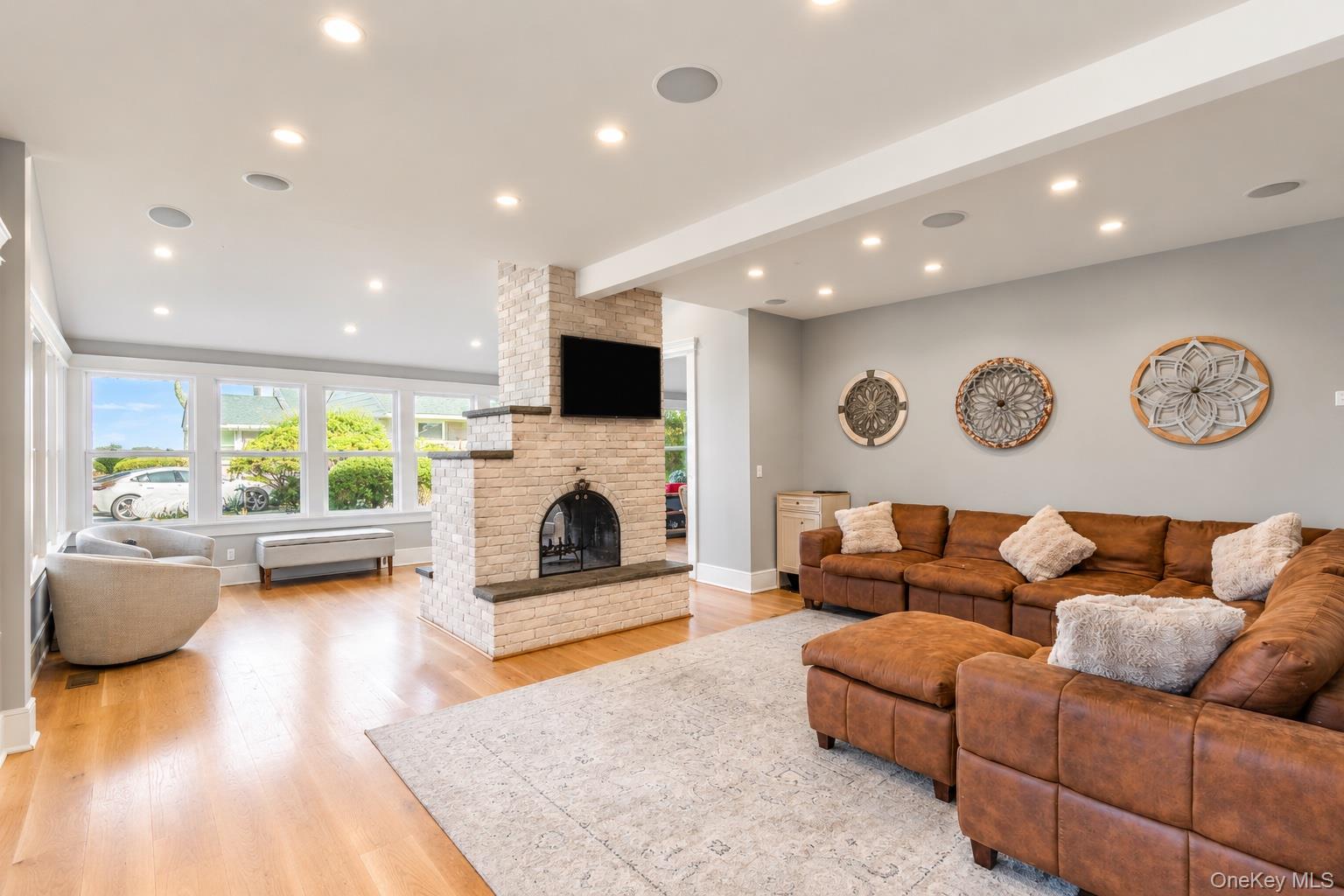 5 Washington Avenue – For Rent photo 15