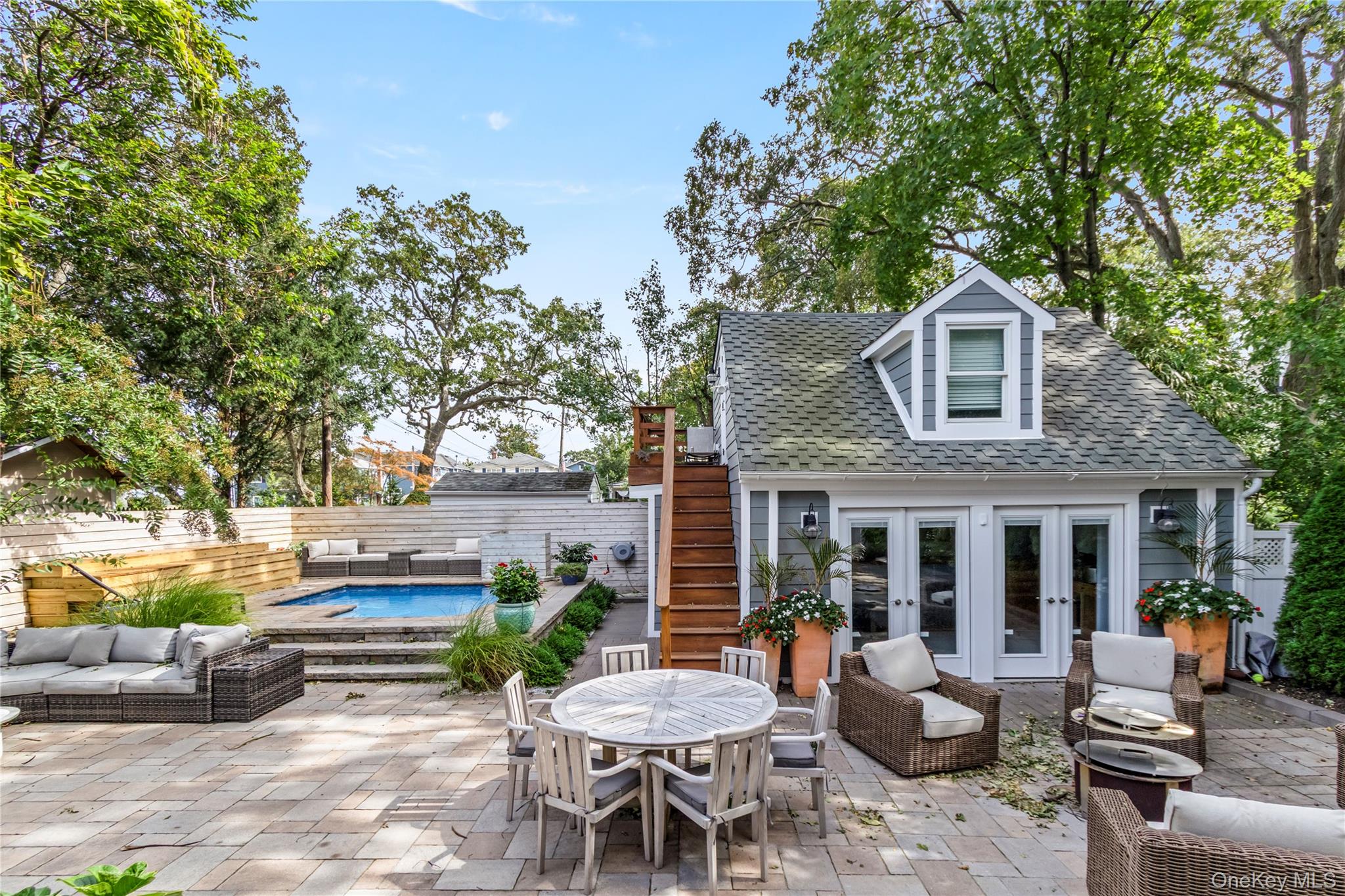 5 Washington Avenue – For Rent photo 5