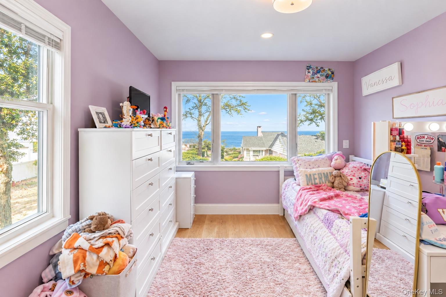 5 Washington Avenue – For Rent photo 25