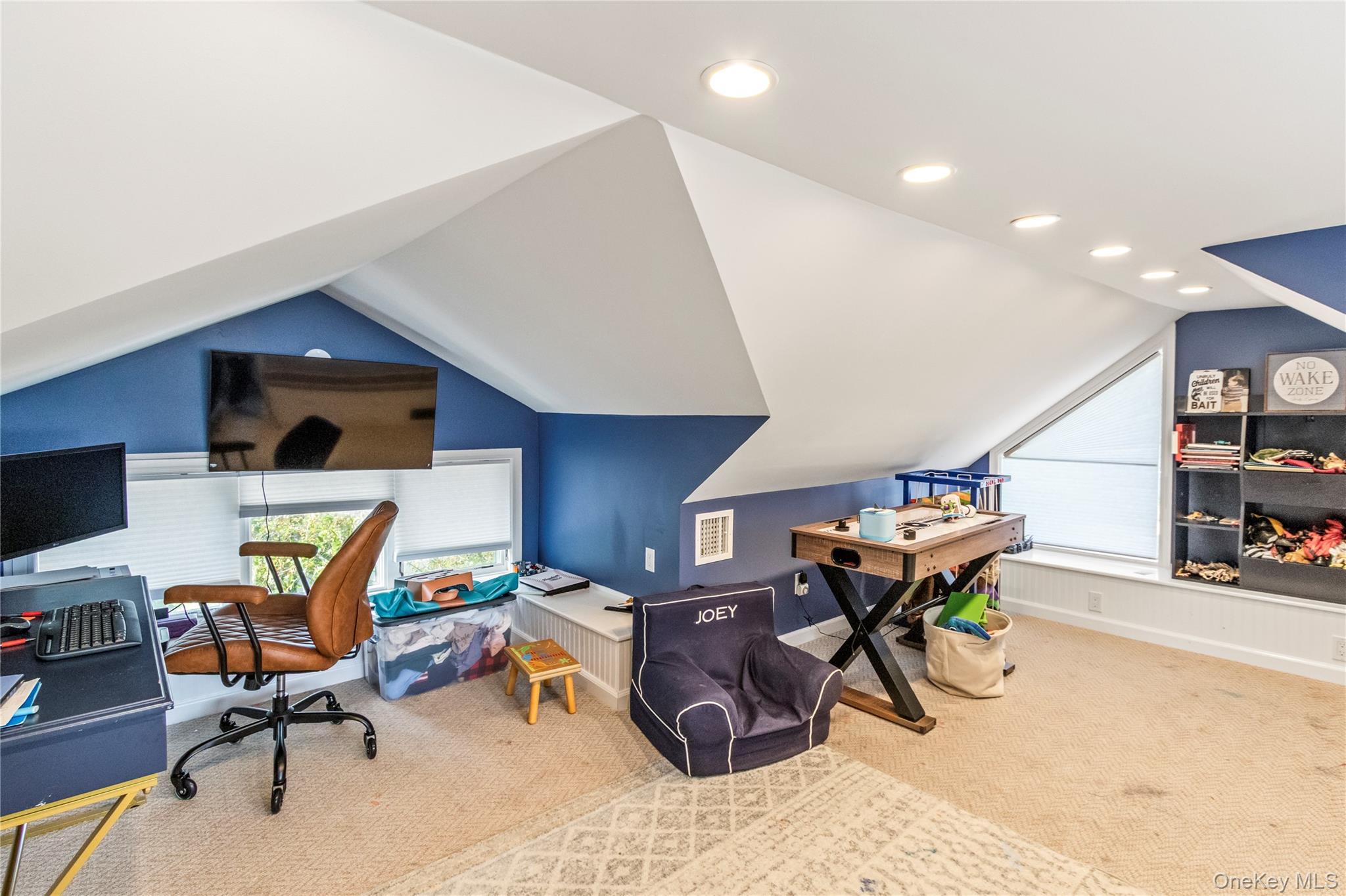 5 Washington Avenue – For Rent photo 28