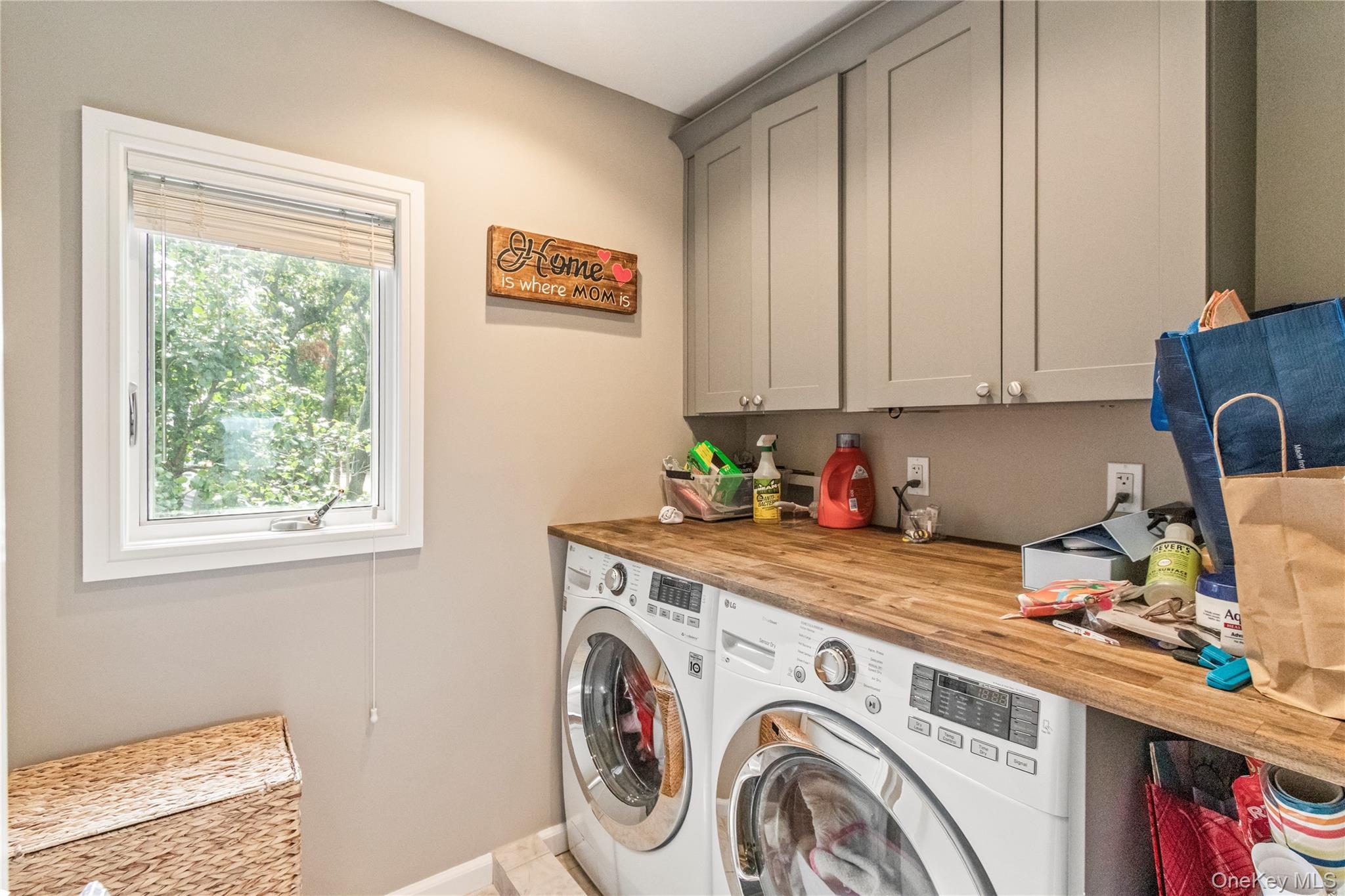 5 Washington Avenue – For Rent photo 26