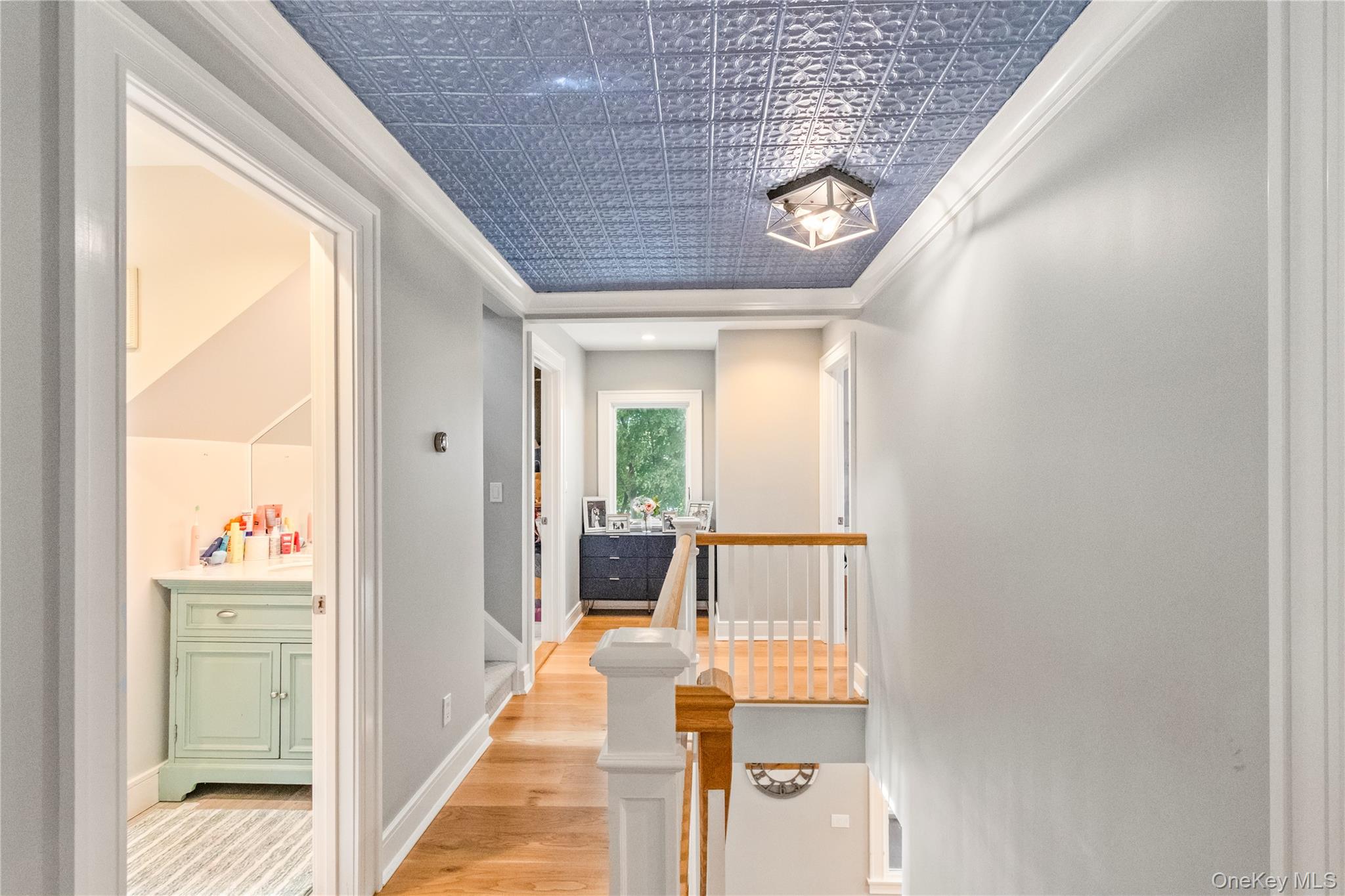 5 Washington Avenue – For Rent photo 18