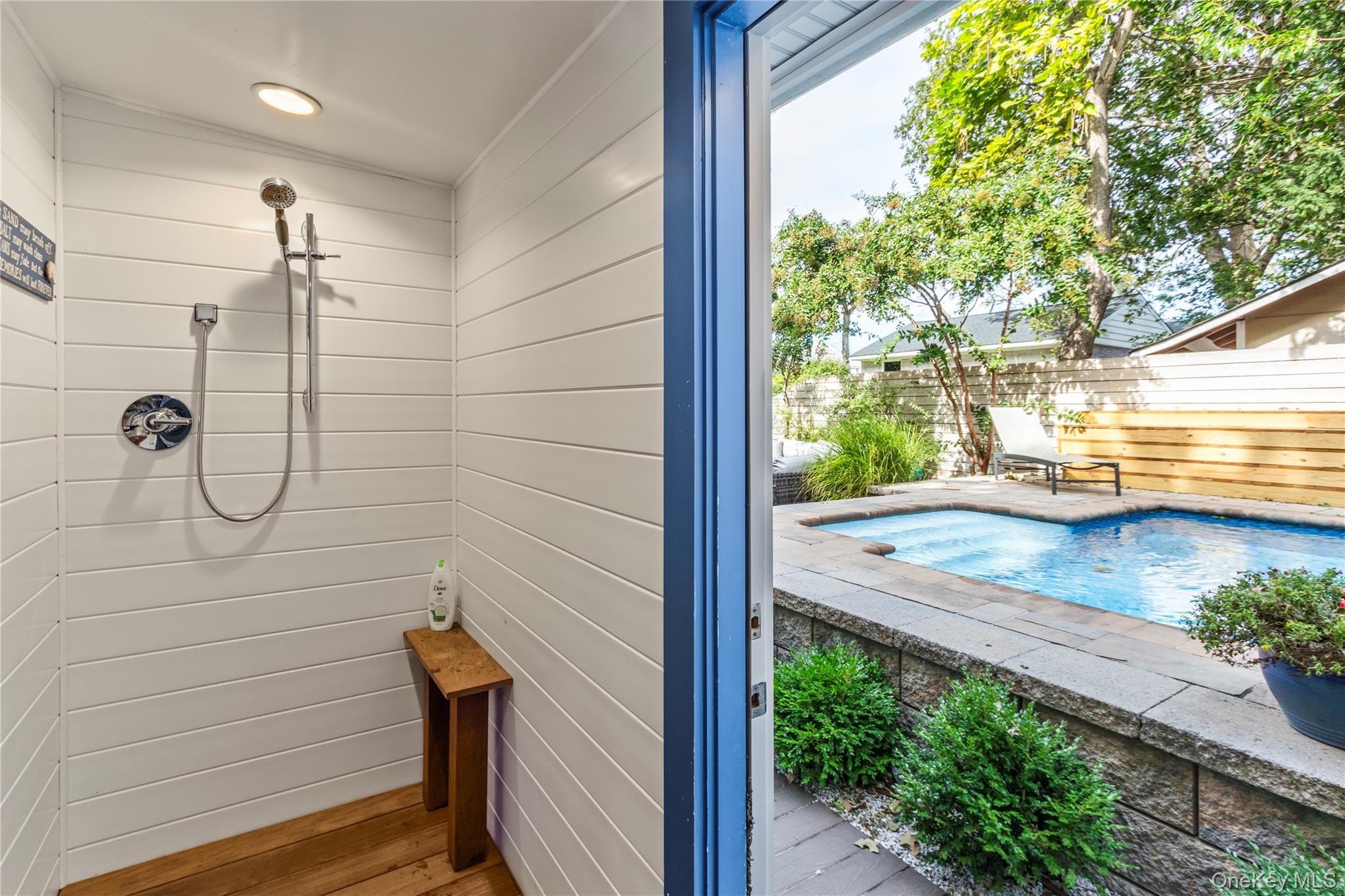 5 Washington Avenue – For Rent photo 30