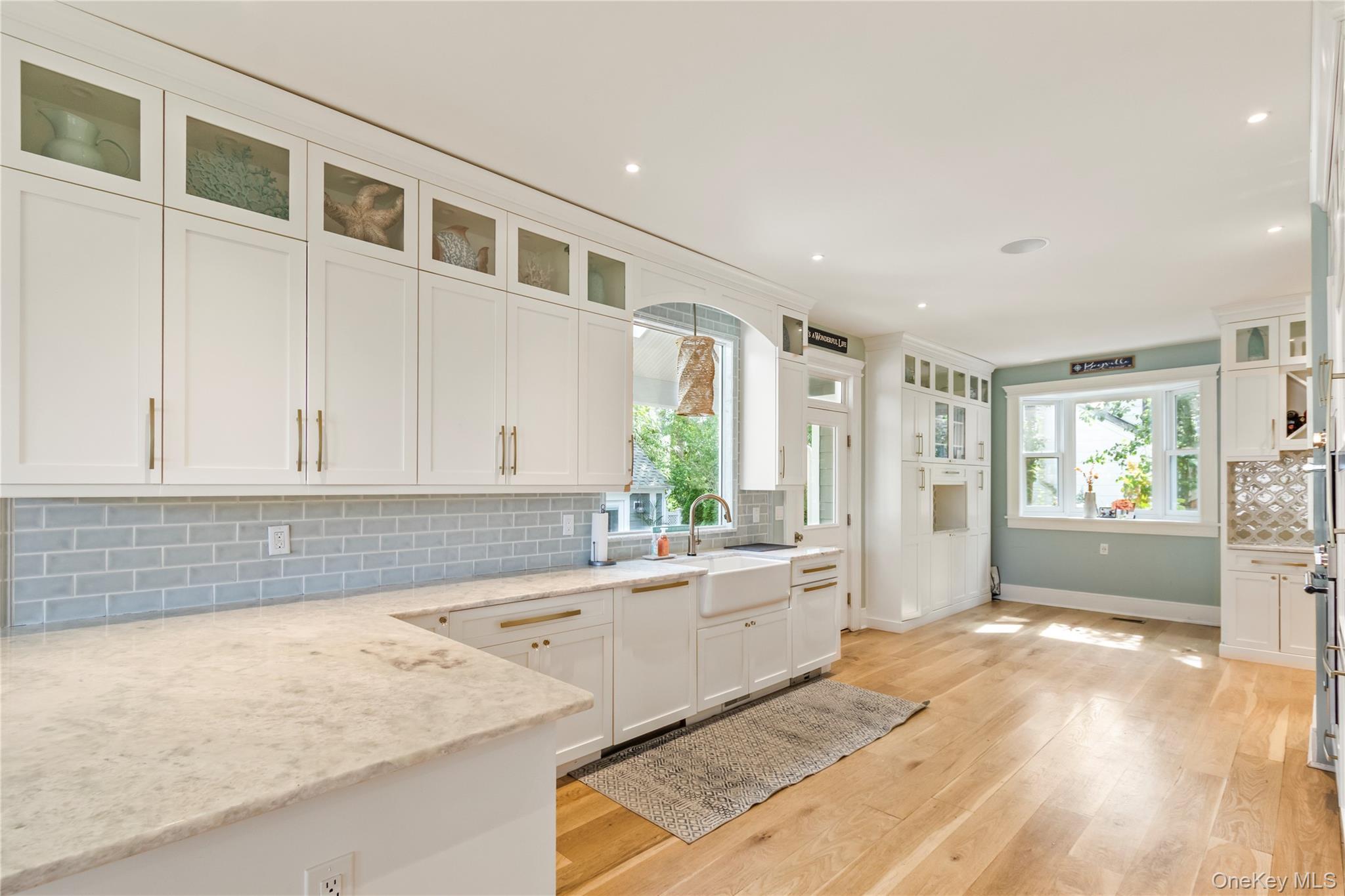 5 Washington Avenue – For Rent photo 12