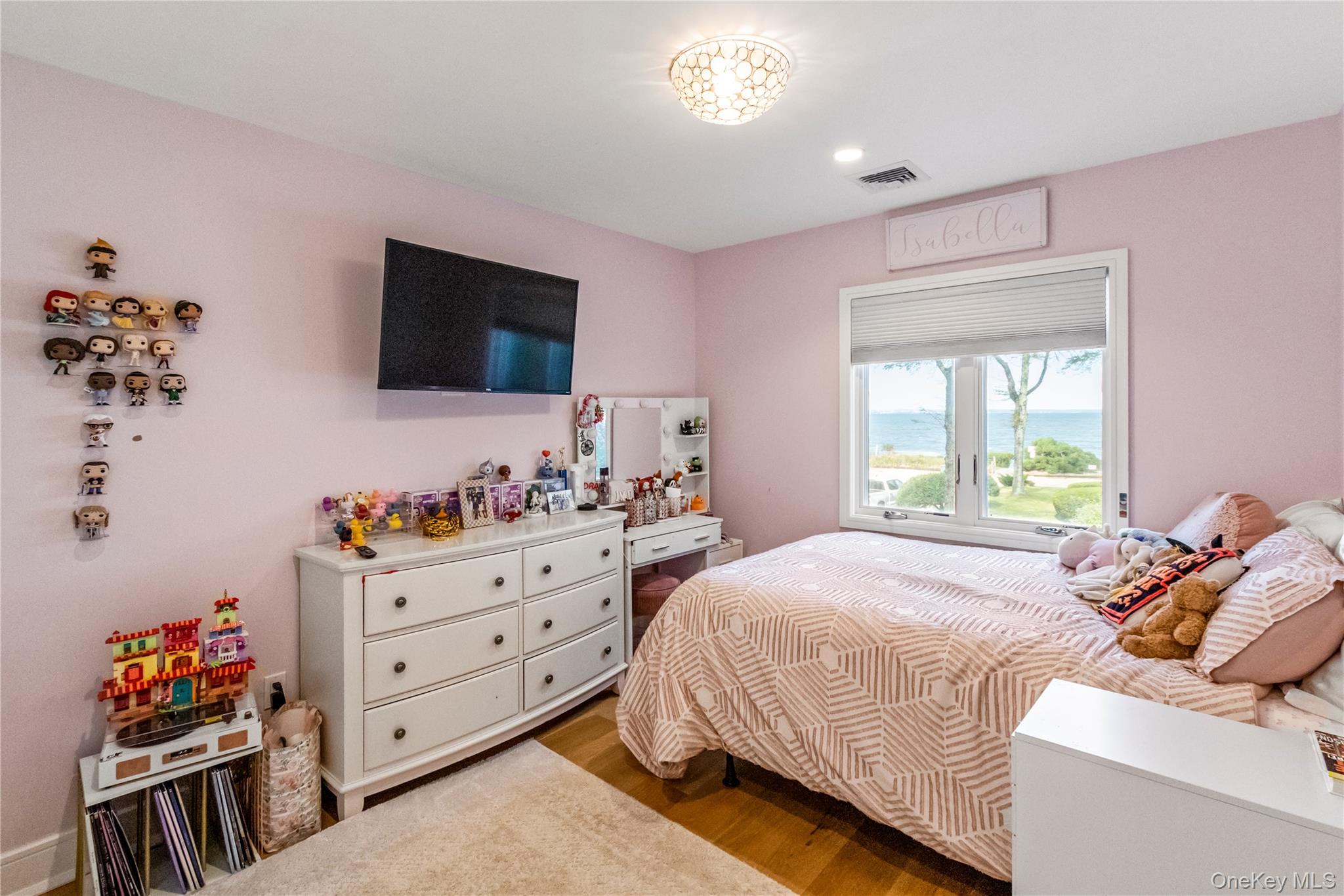 5 Washington Avenue – For Rent photo 22
