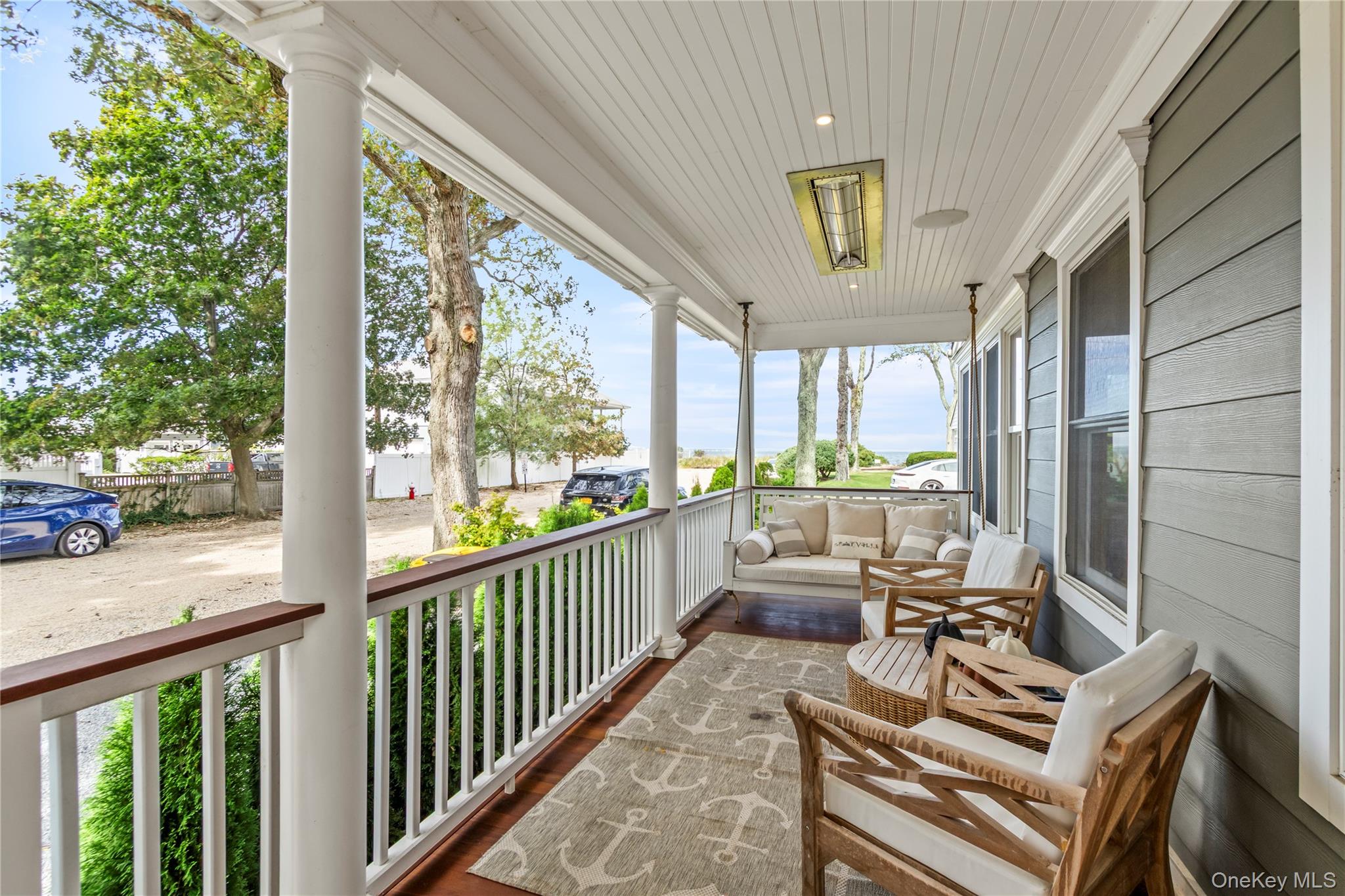 5 Washington Avenue – For Rent photo 7