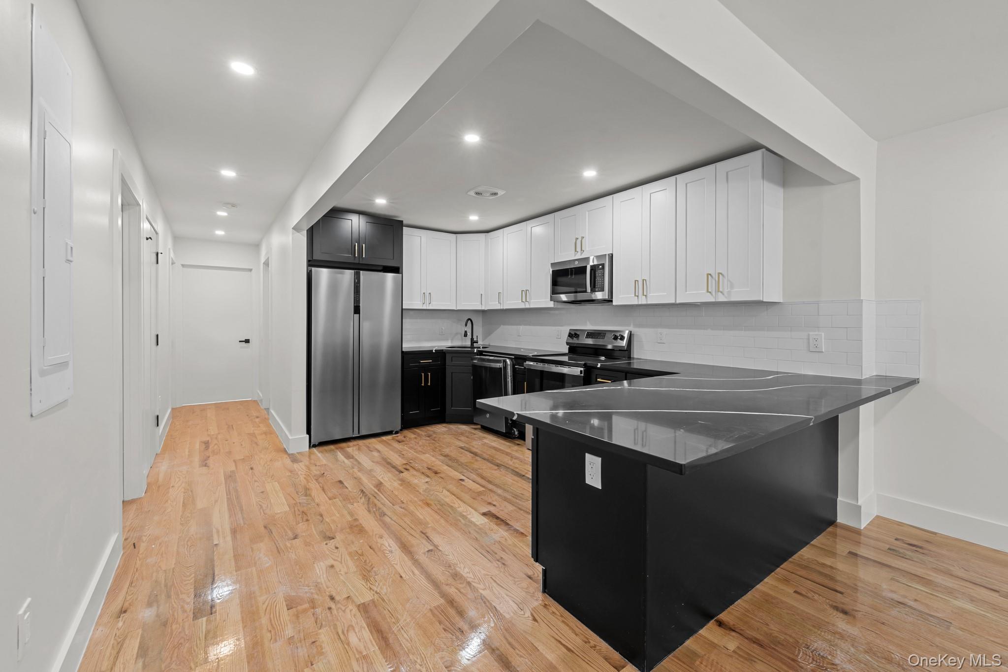 990 E 56th Street – For Sale photo 2