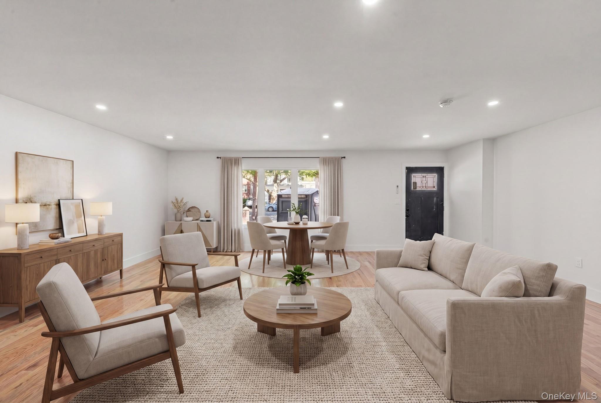 990 E 56th Street – For Sale