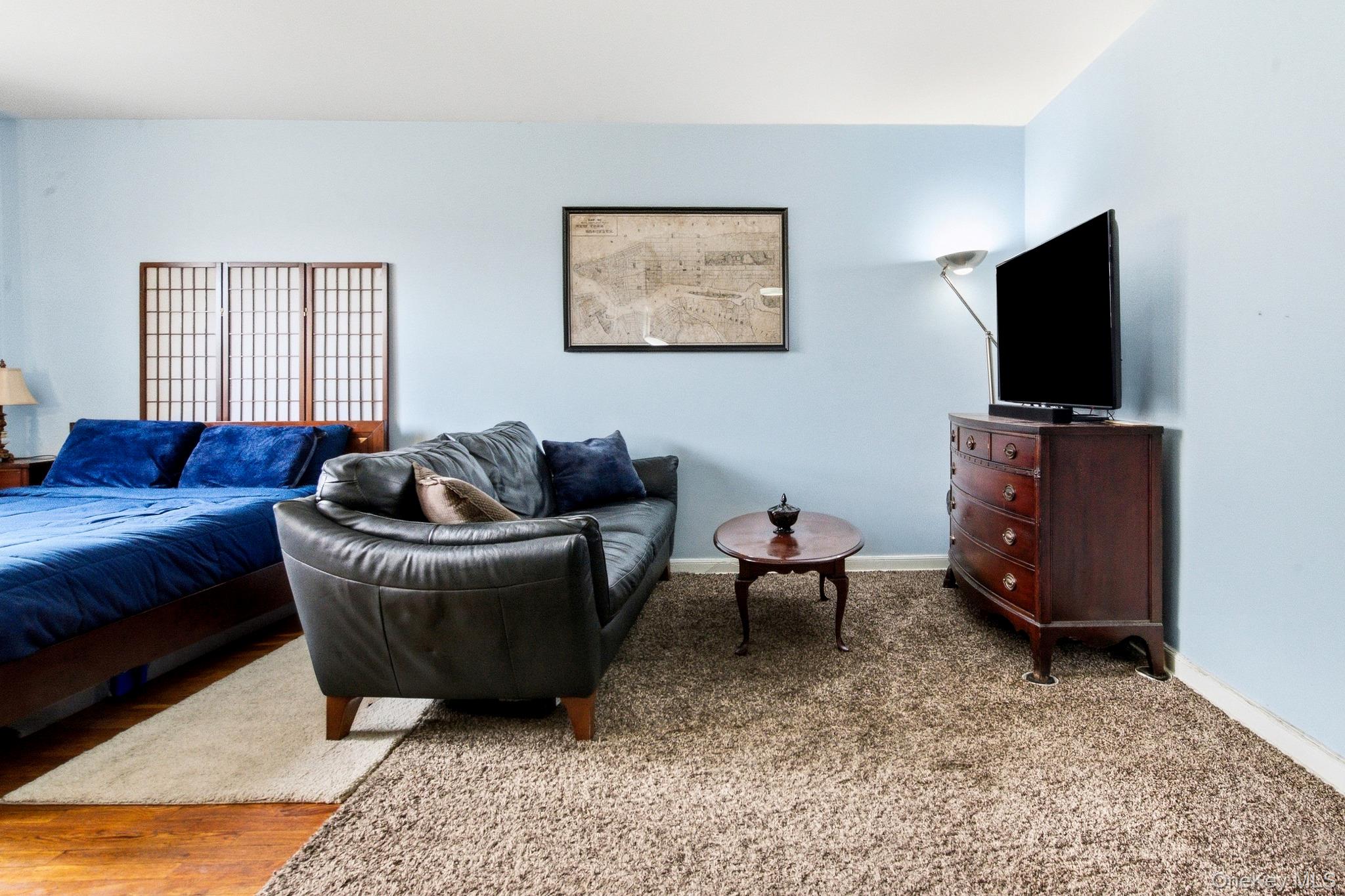 71-11 Yellowstone Boulevard, Unit 4M photo 15