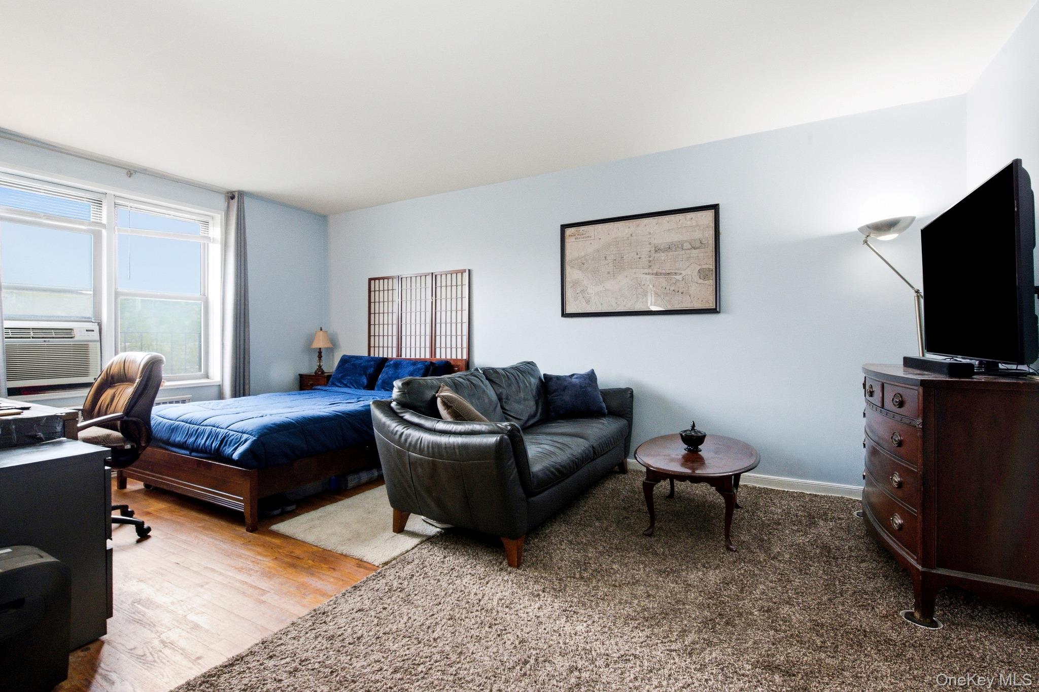 71-11 Yellowstone Boulevard, Unit 4M photo 16