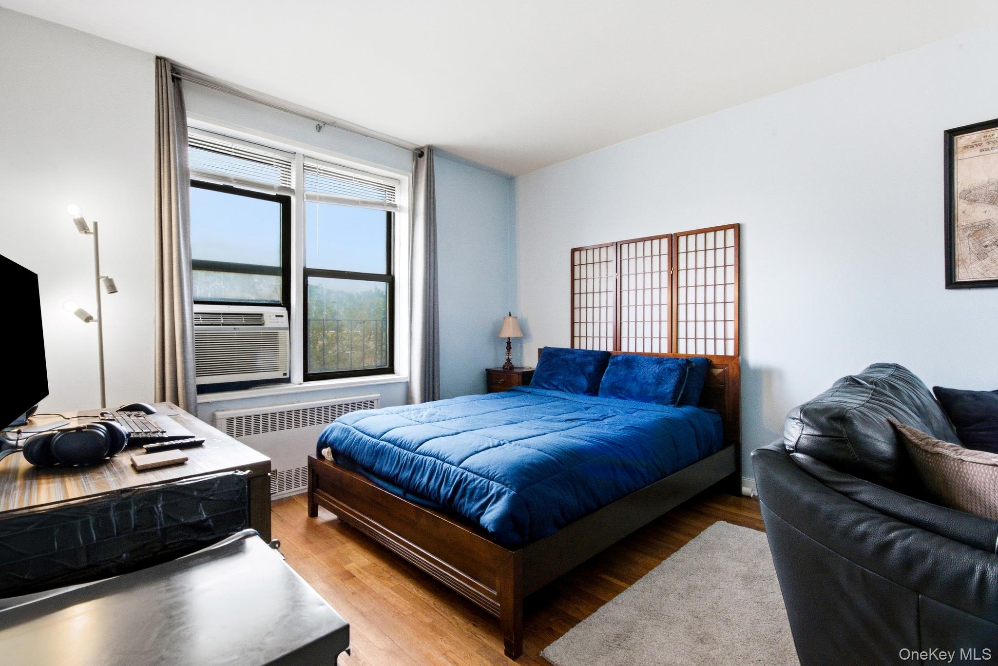 71-11 Yellowstone Boulevard, Unit 4M photo 19