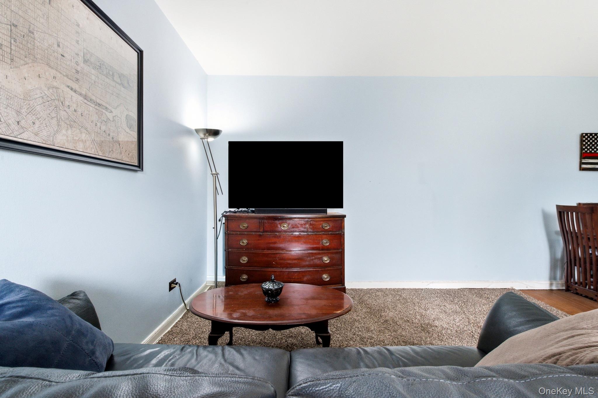 71-11 Yellowstone Boulevard, Unit 4M photo 18