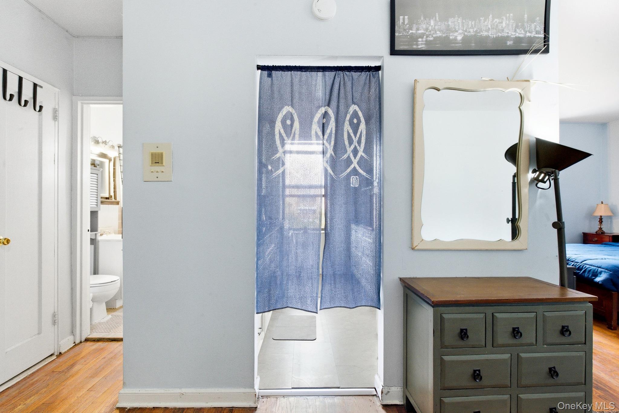 71-11 Yellowstone Boulevard, Unit 4M photo 8