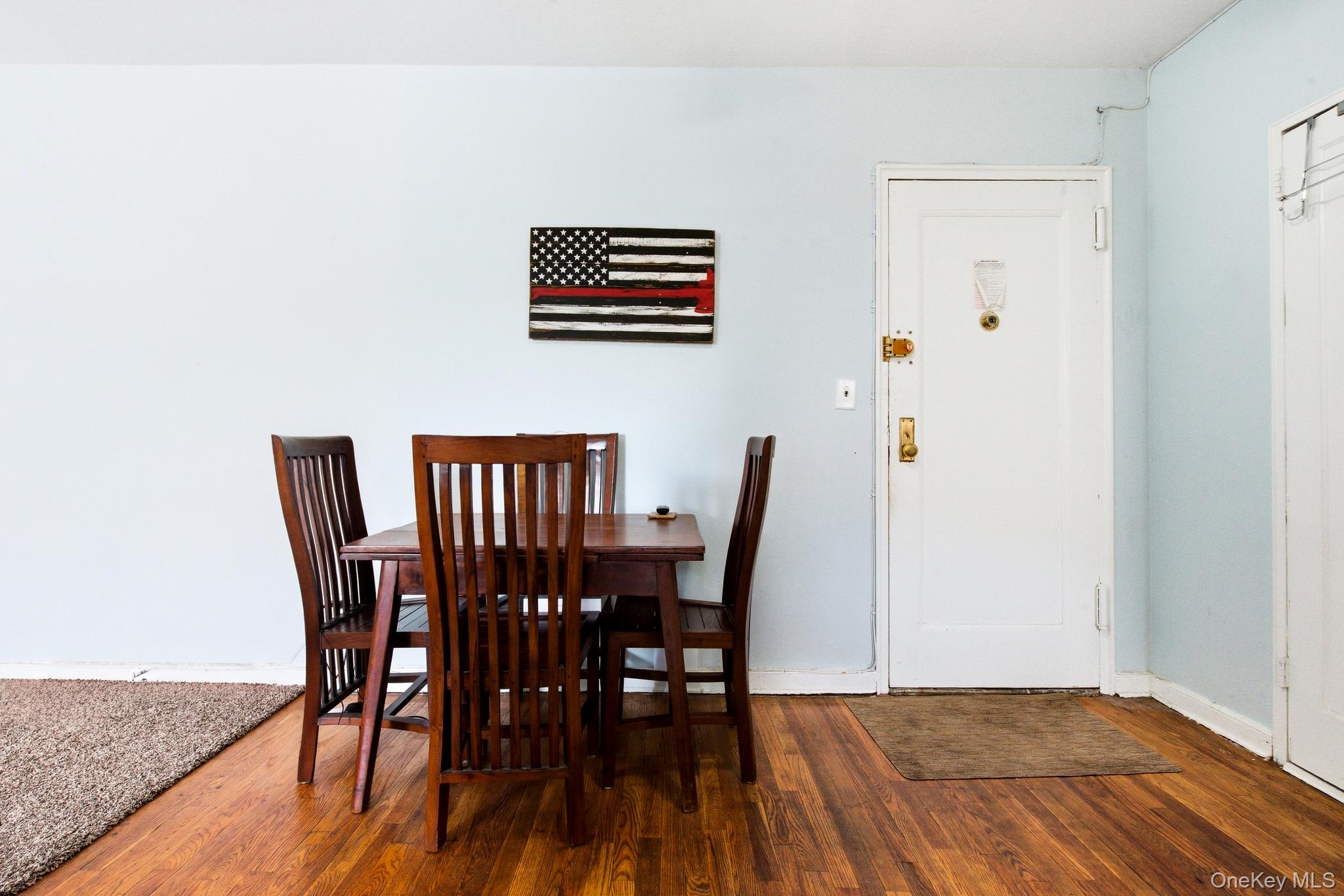 71-11 Yellowstone Boulevard, Unit 4M photo 5