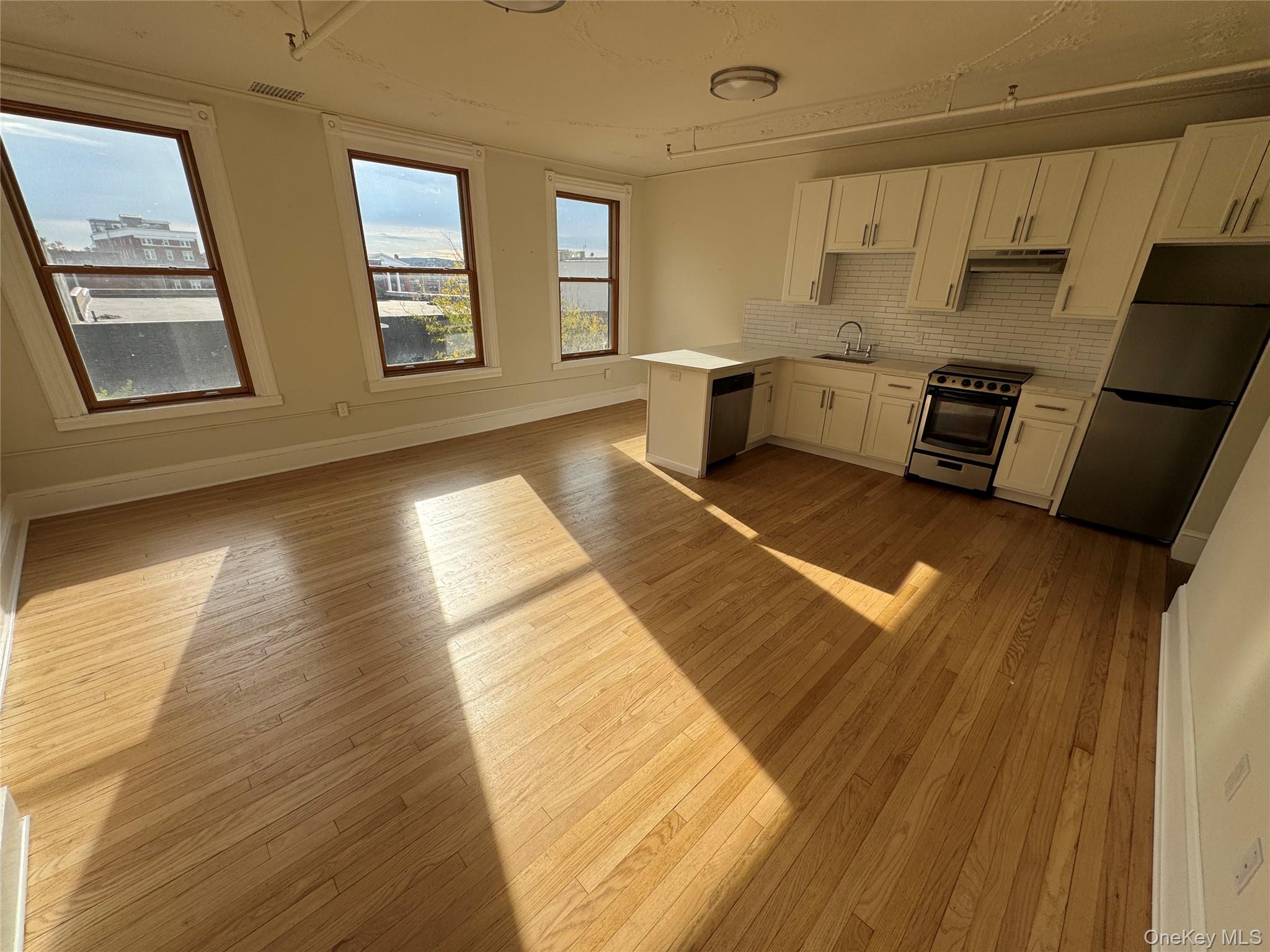 317 Main Street, Unit 301 photo 11