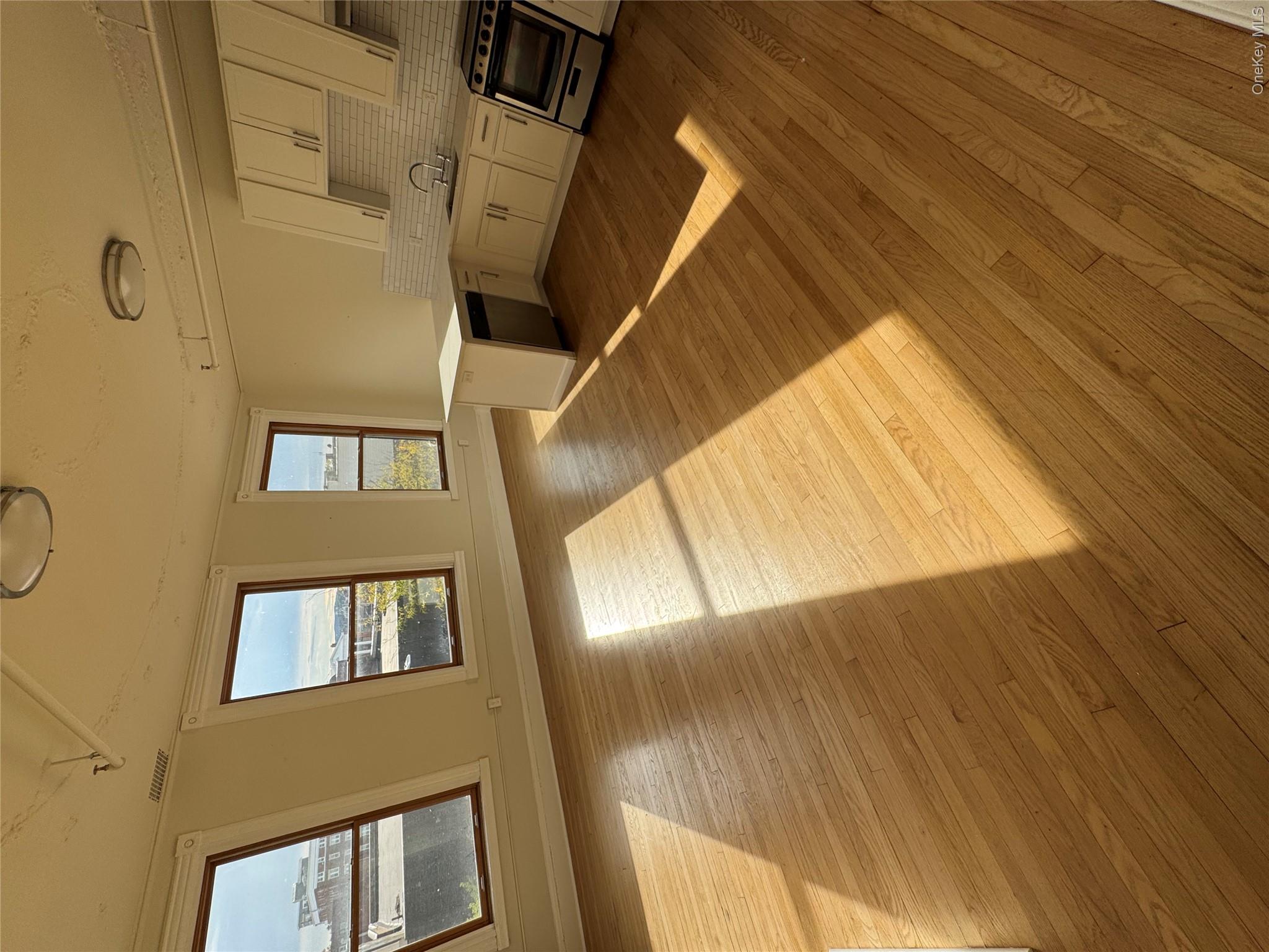 317 Main Street, Unit 301 photo 12