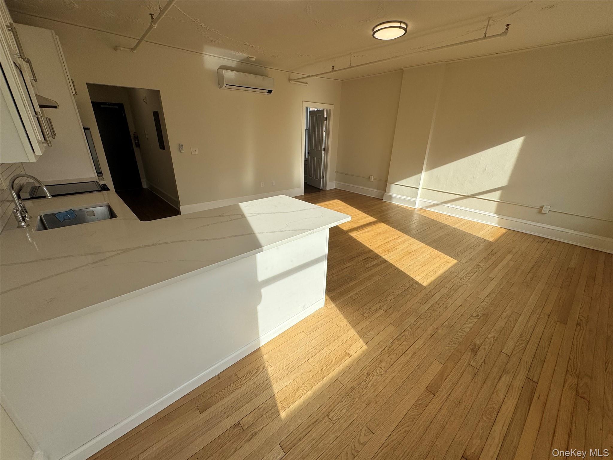 317 Main Street, Unit 301 photo 3