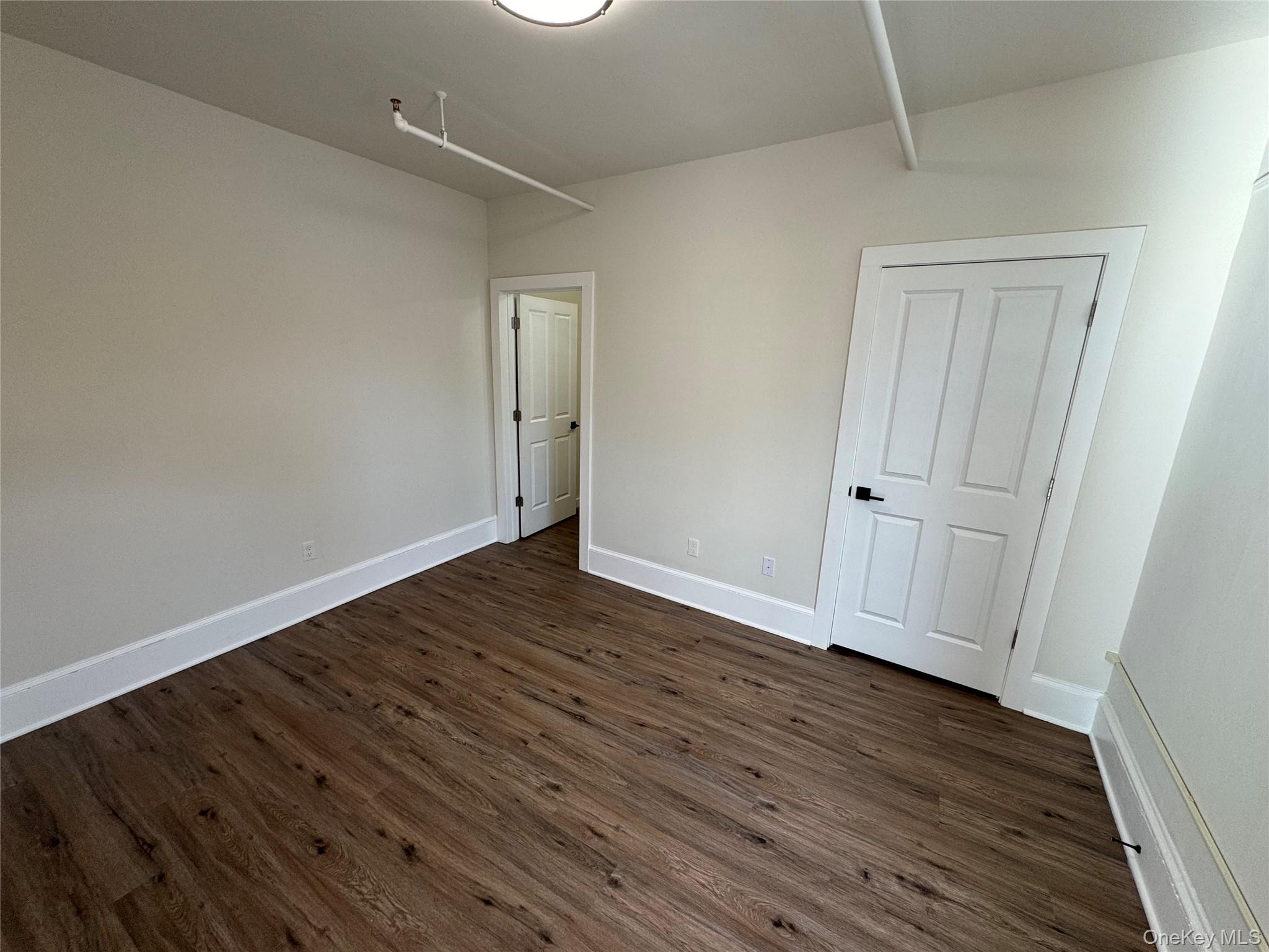 317 Main Street, Unit 301 photo 6
