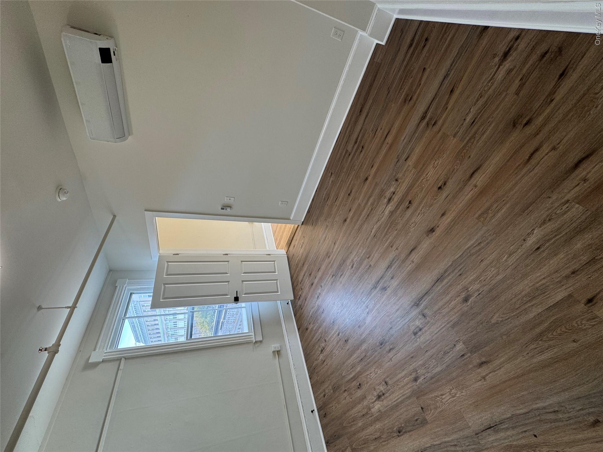 317 Main Street, Unit 301 photo 10