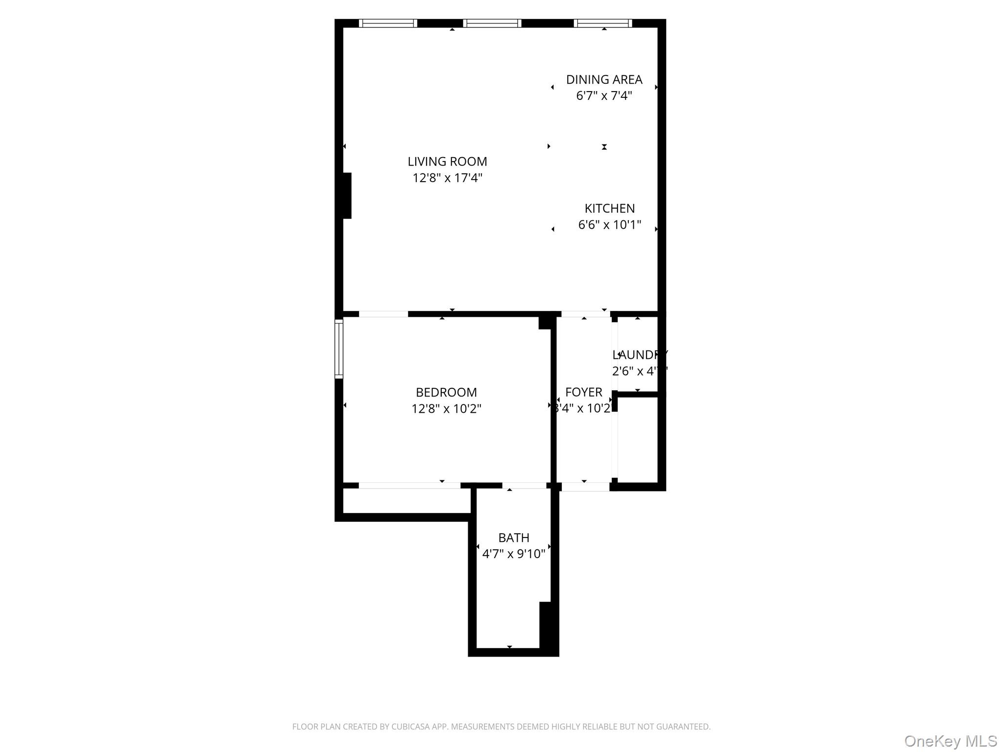 317 Main Street, Unit 301 photo 19
