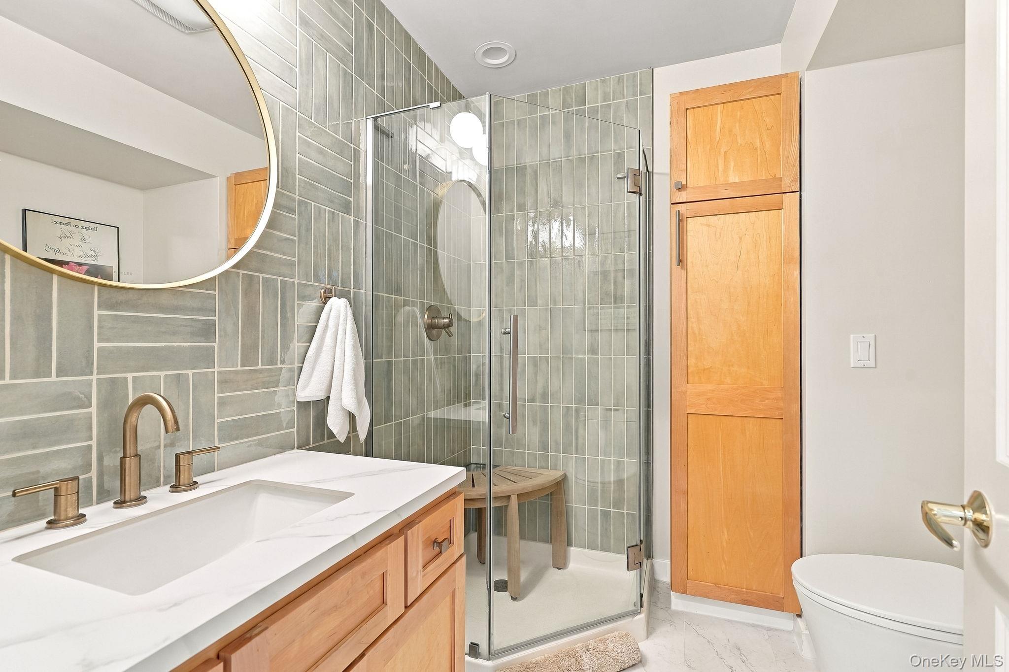 823 Heritage Hills, Unit A photo 4