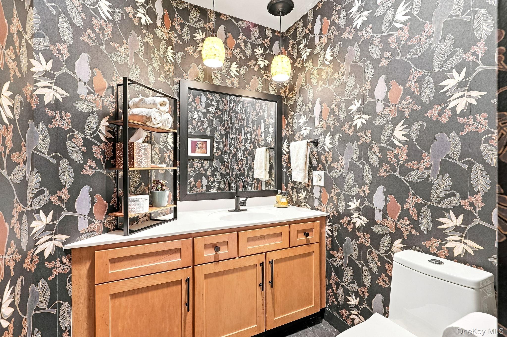 823 Heritage Hills, Unit A photo 17