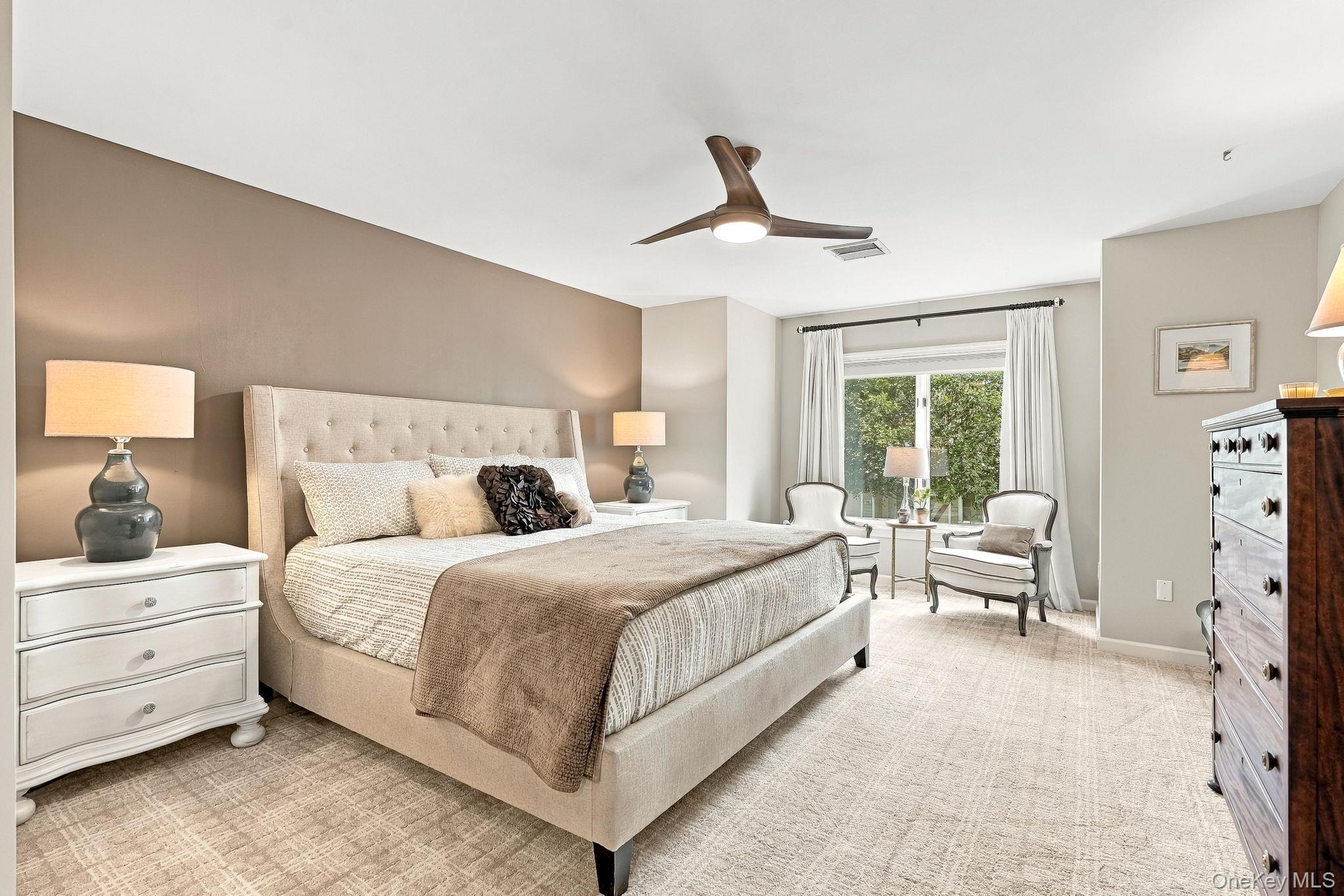 823 Heritage Hills, Unit A photo 18