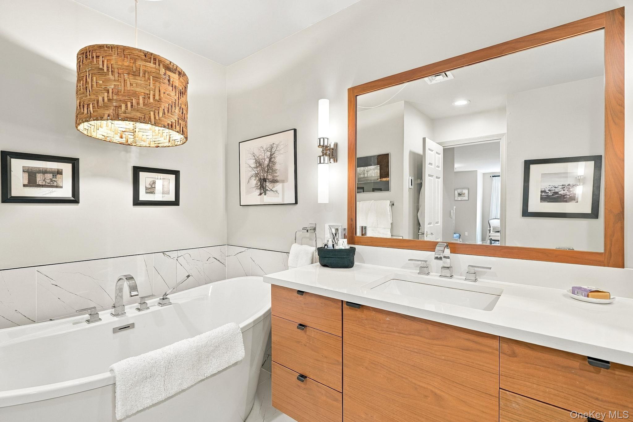 823 Heritage Hills, Unit A photo 23