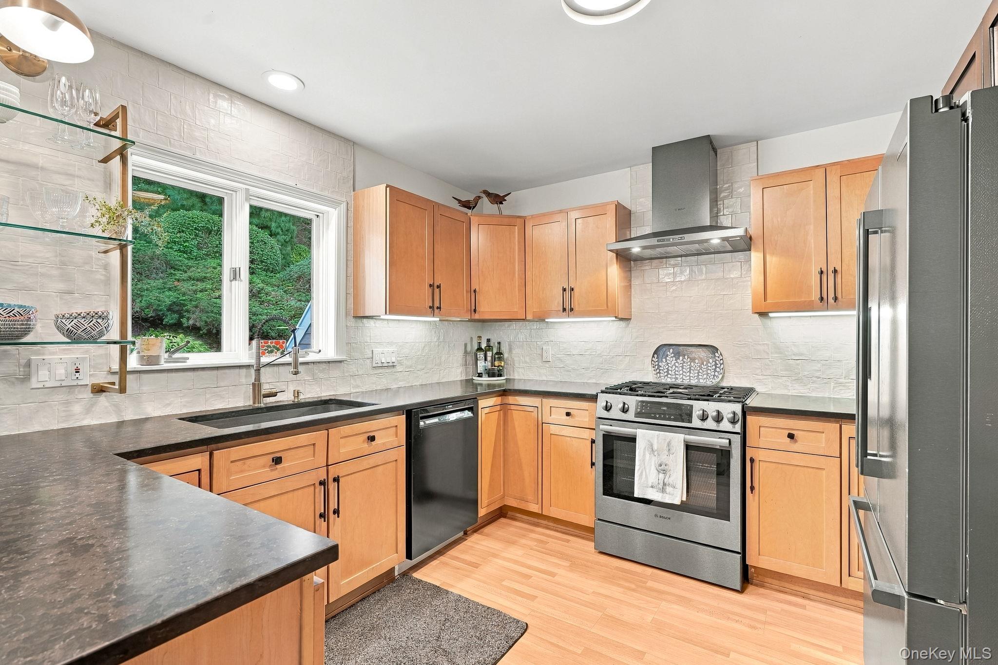 823 Heritage Hills, Unit A photo 15