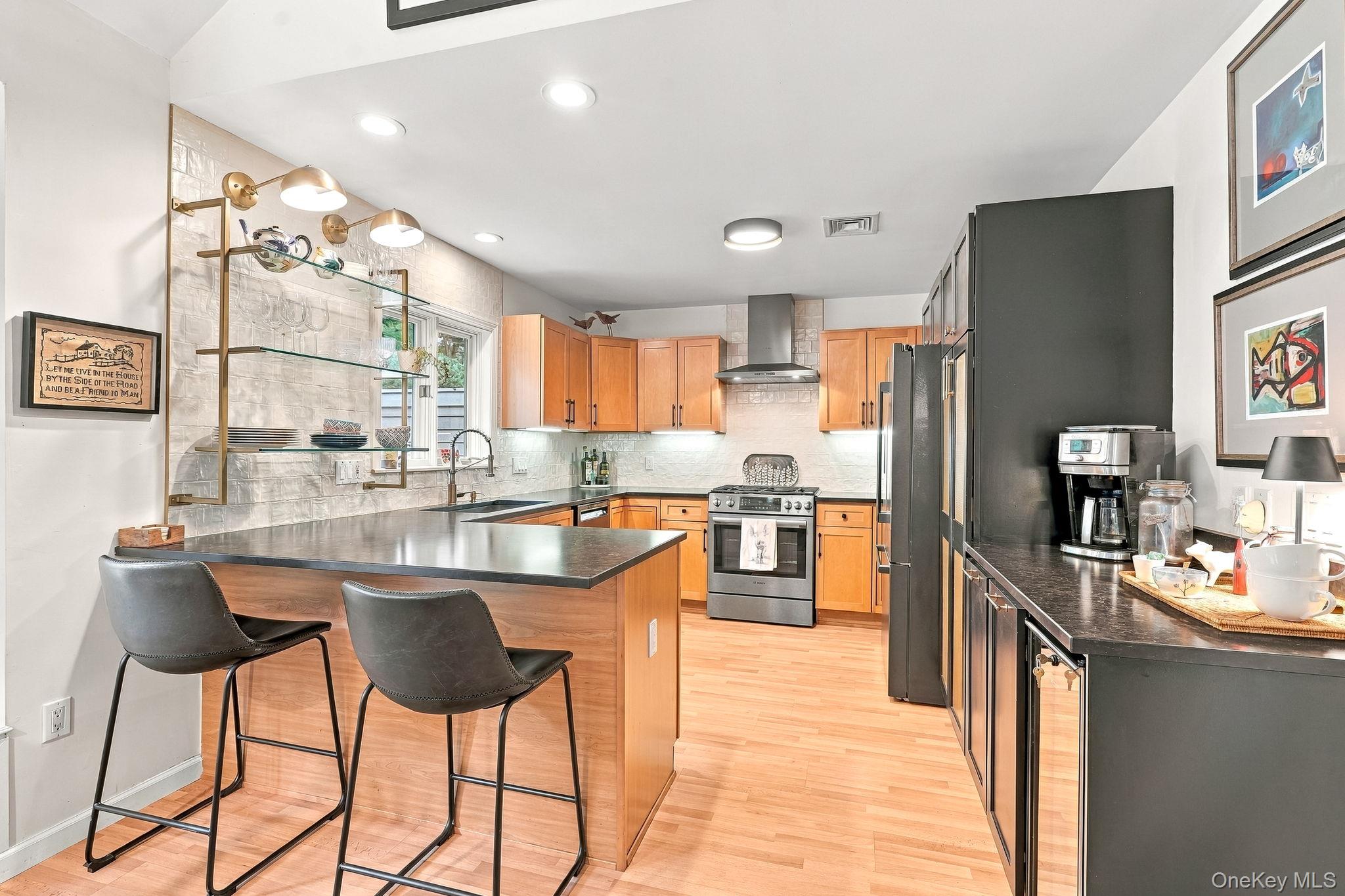 823 Heritage Hills, Unit A photo 14