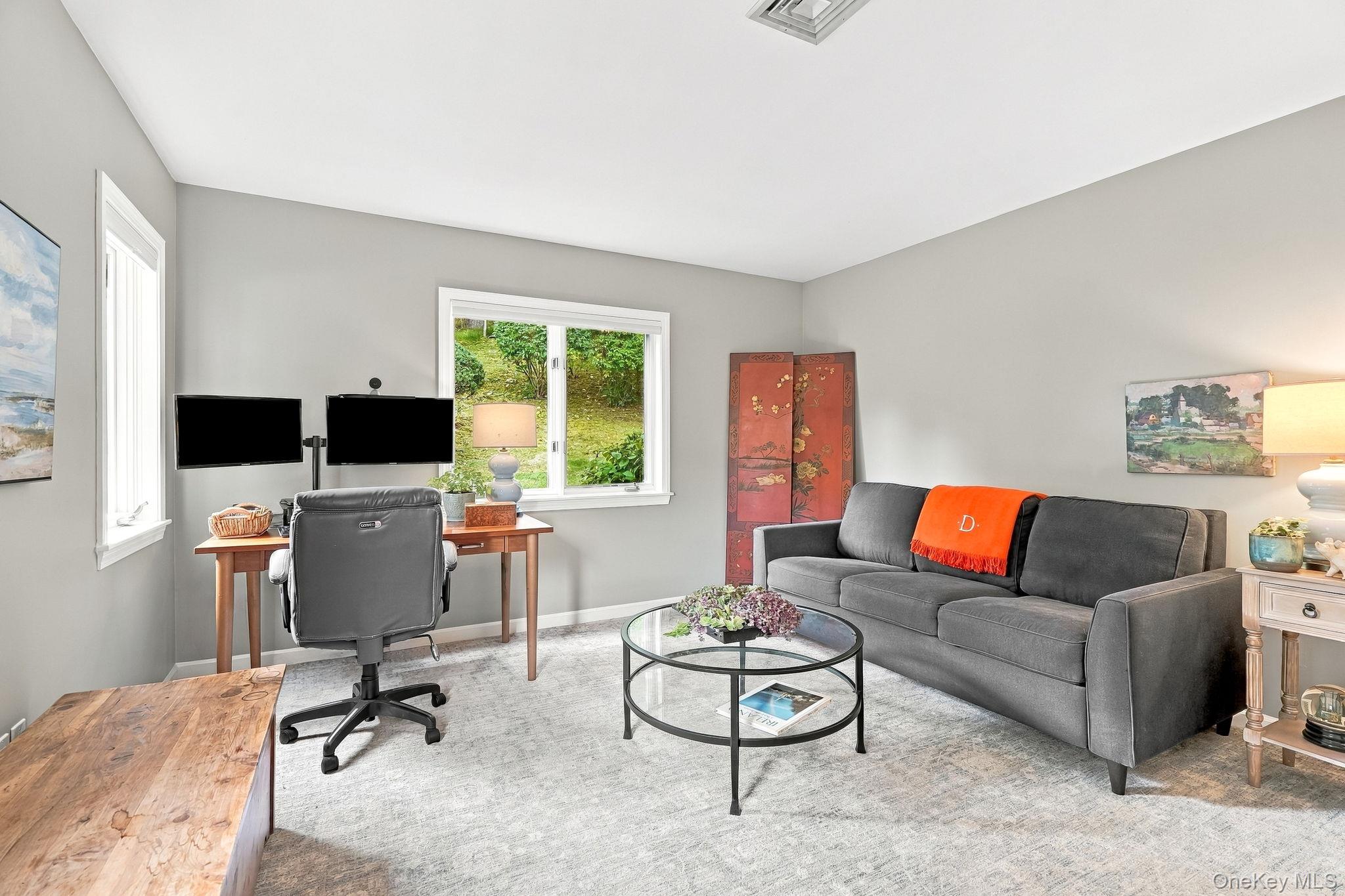 823 Heritage Hills, Unit A photo 5