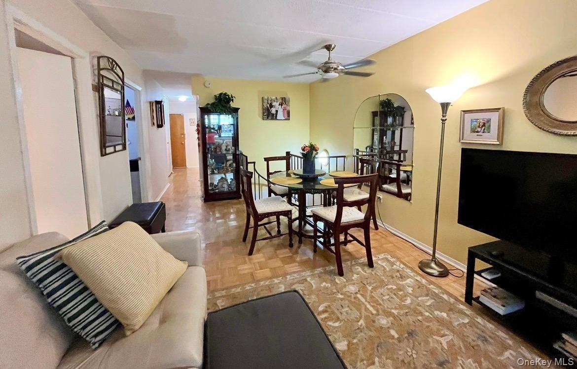 6809 242nd Street, Unit 33A photo 10