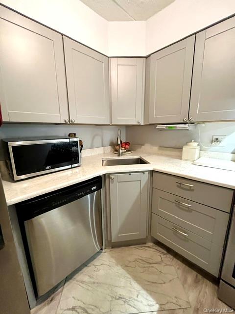 6809 242nd Street, Unit 33A photo 5