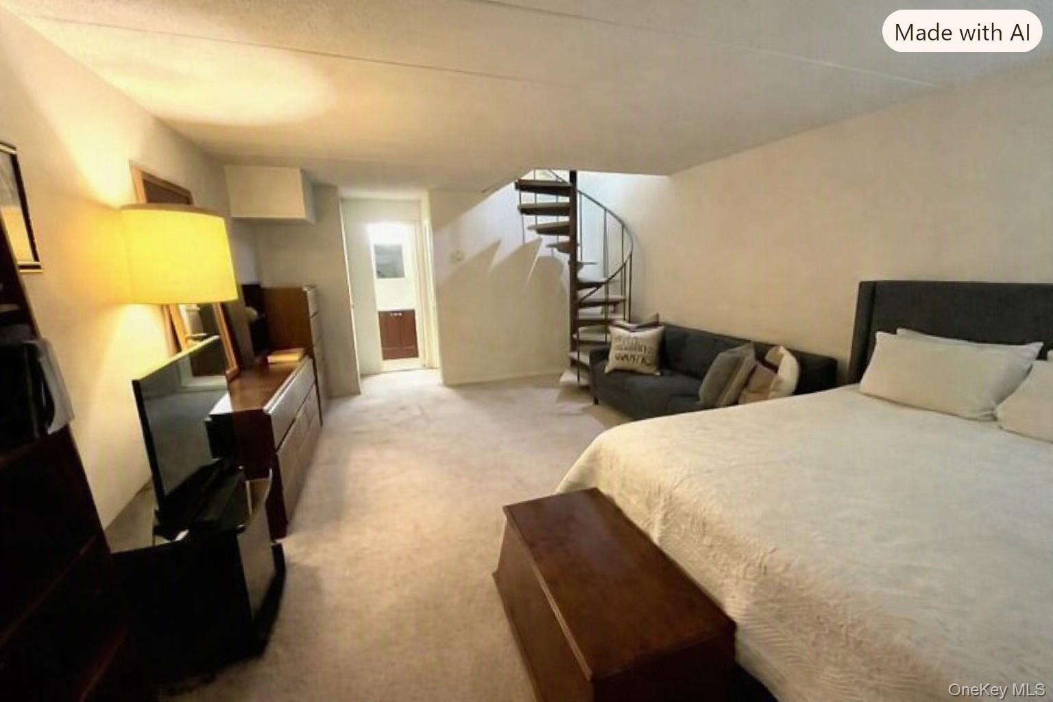 6809 242nd Street, Unit 33A photo 17