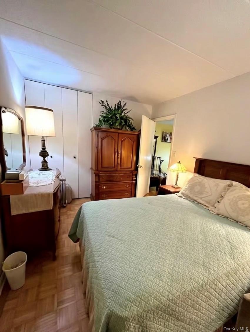 6809 242nd Street, Unit 33A photo 8