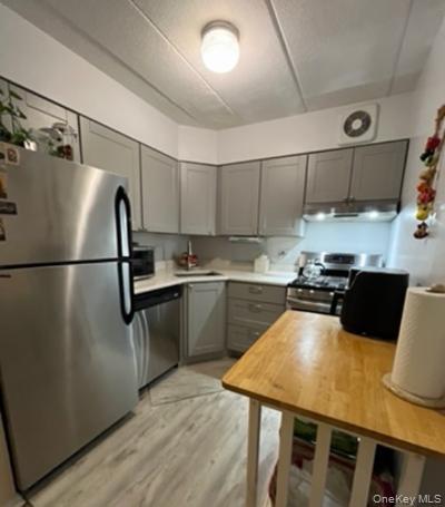 6809 242nd Street, Unit 33A photo 3