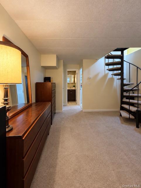 6809 242nd Street, Unit 33A photo 19