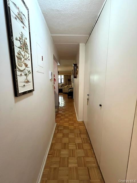 6809 242nd Street, Unit 33A photo 2