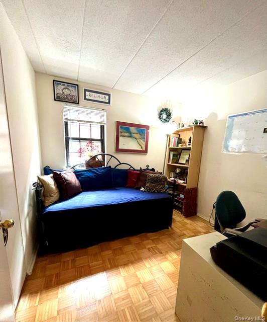 6809 242nd Street, Unit 33A photo 7